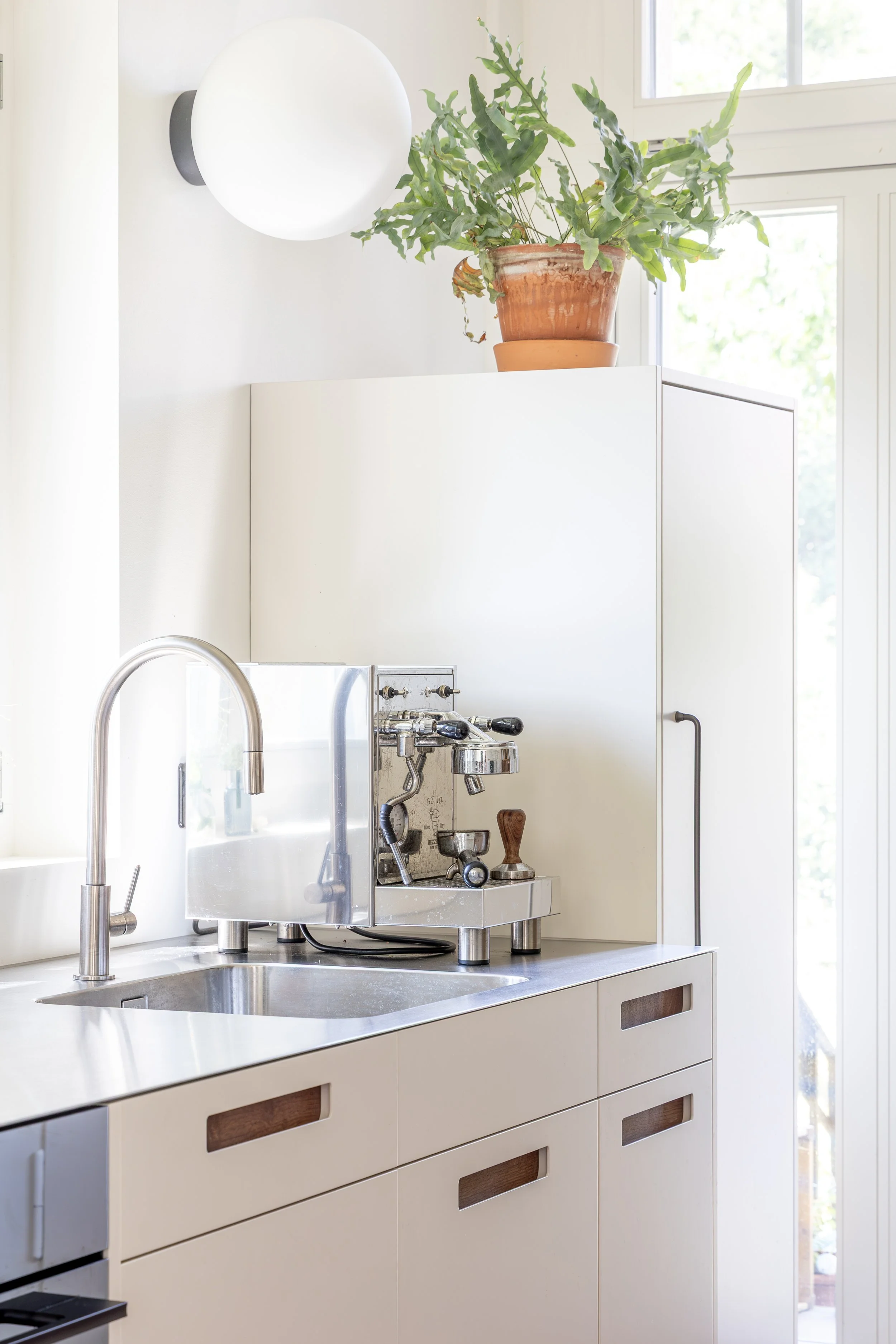 MKPHOTO-Architekturfotograf-Aarau-Umbau EFH Aarau-11.jpg