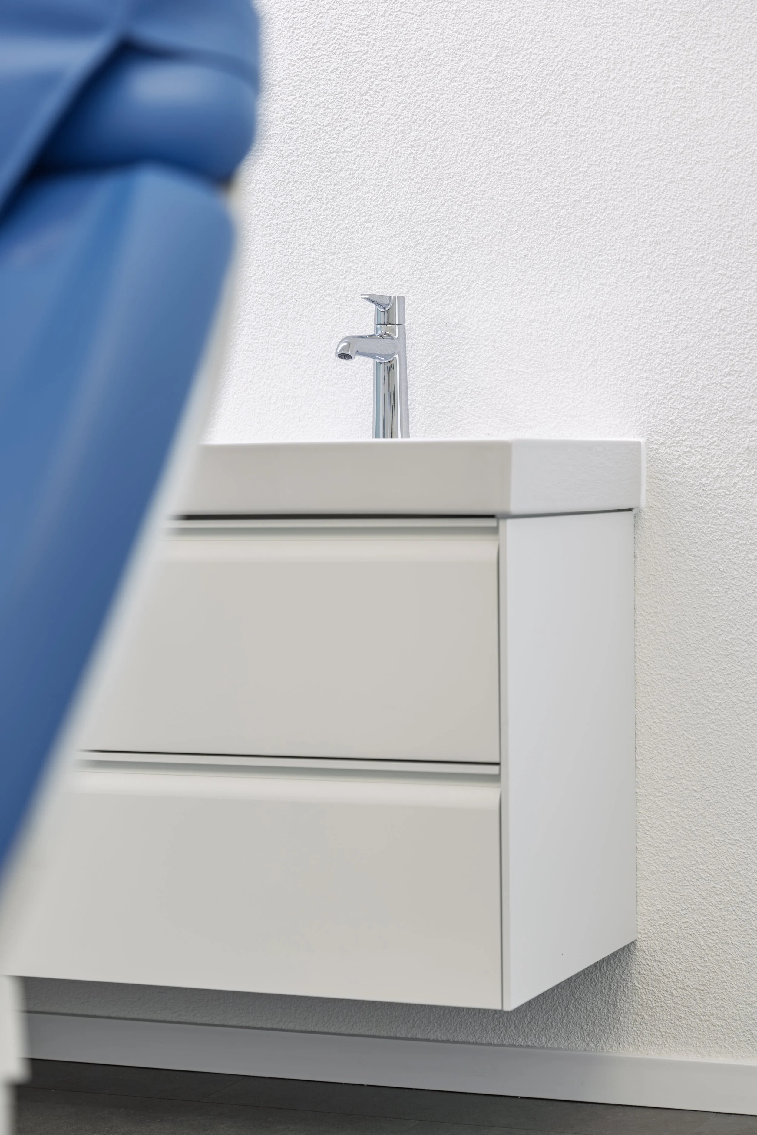 MKPHOTO-Architekturfotograf-Aarau-Praxis GUF-Schönenwerd-07.jpg