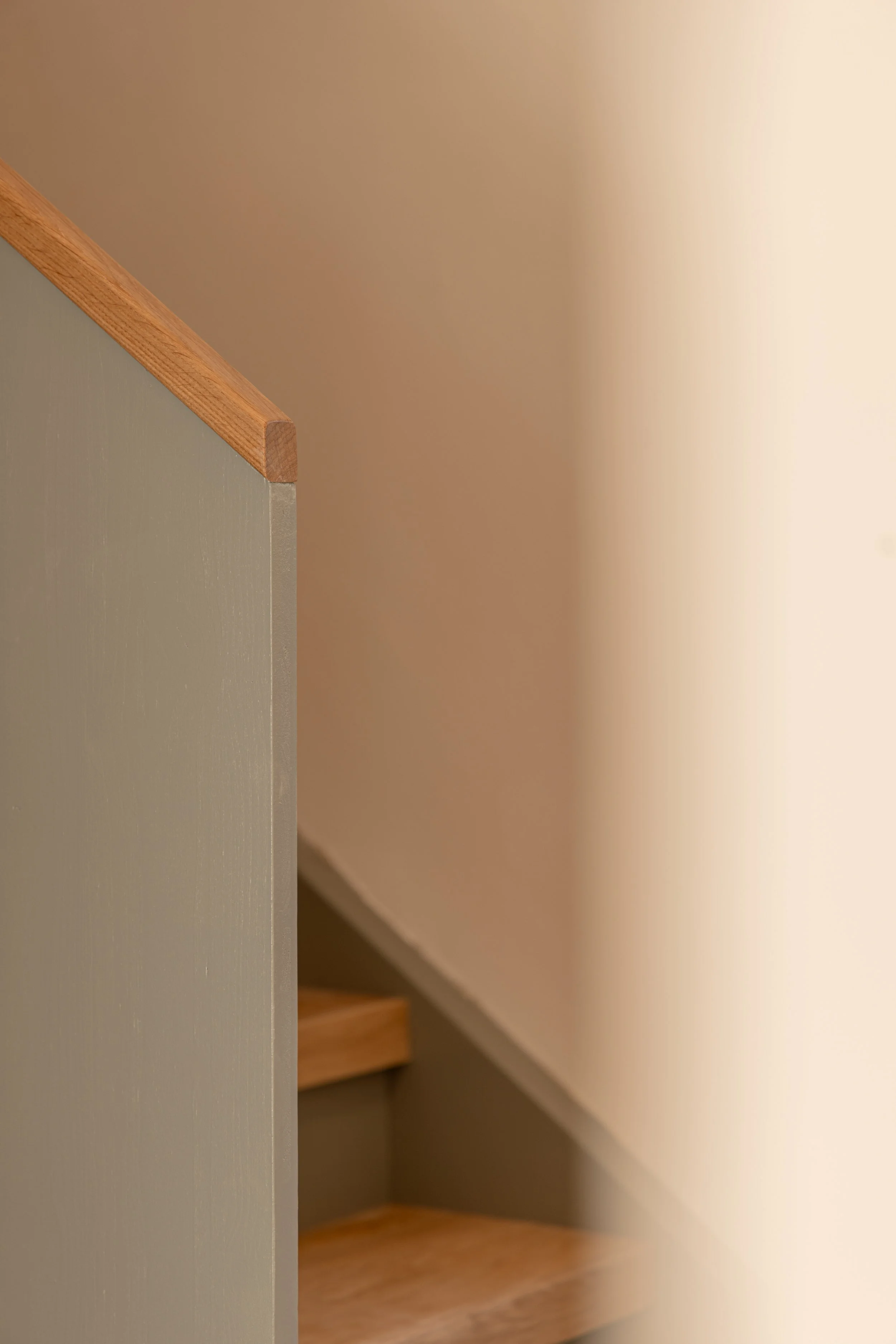 MKPHOTO-Architekturfotograf-Aarau-REFH Biberstein -Biberstein-09.jpg