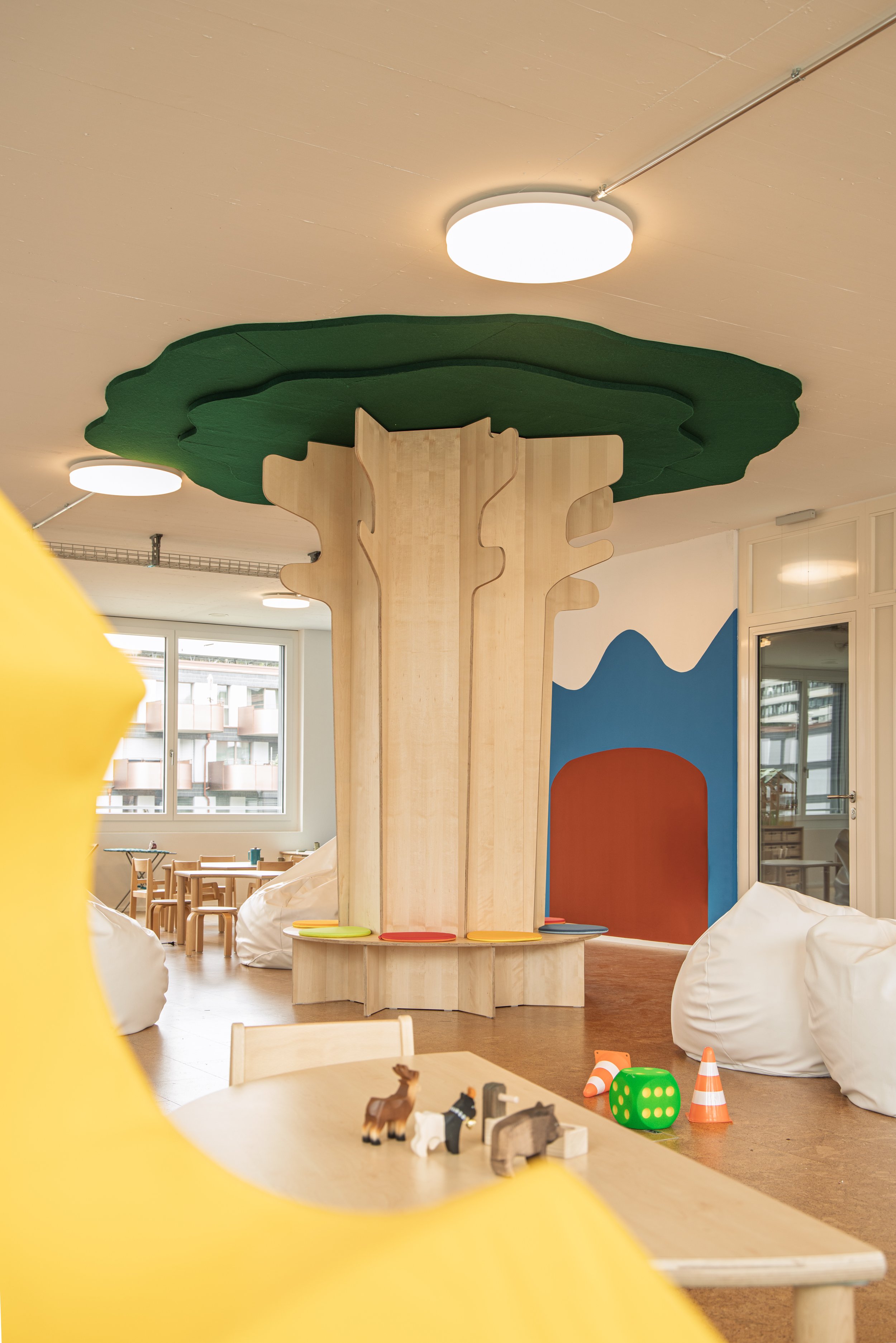 MKPHOTO-Acton Academy-Dübendorf-04.jpg