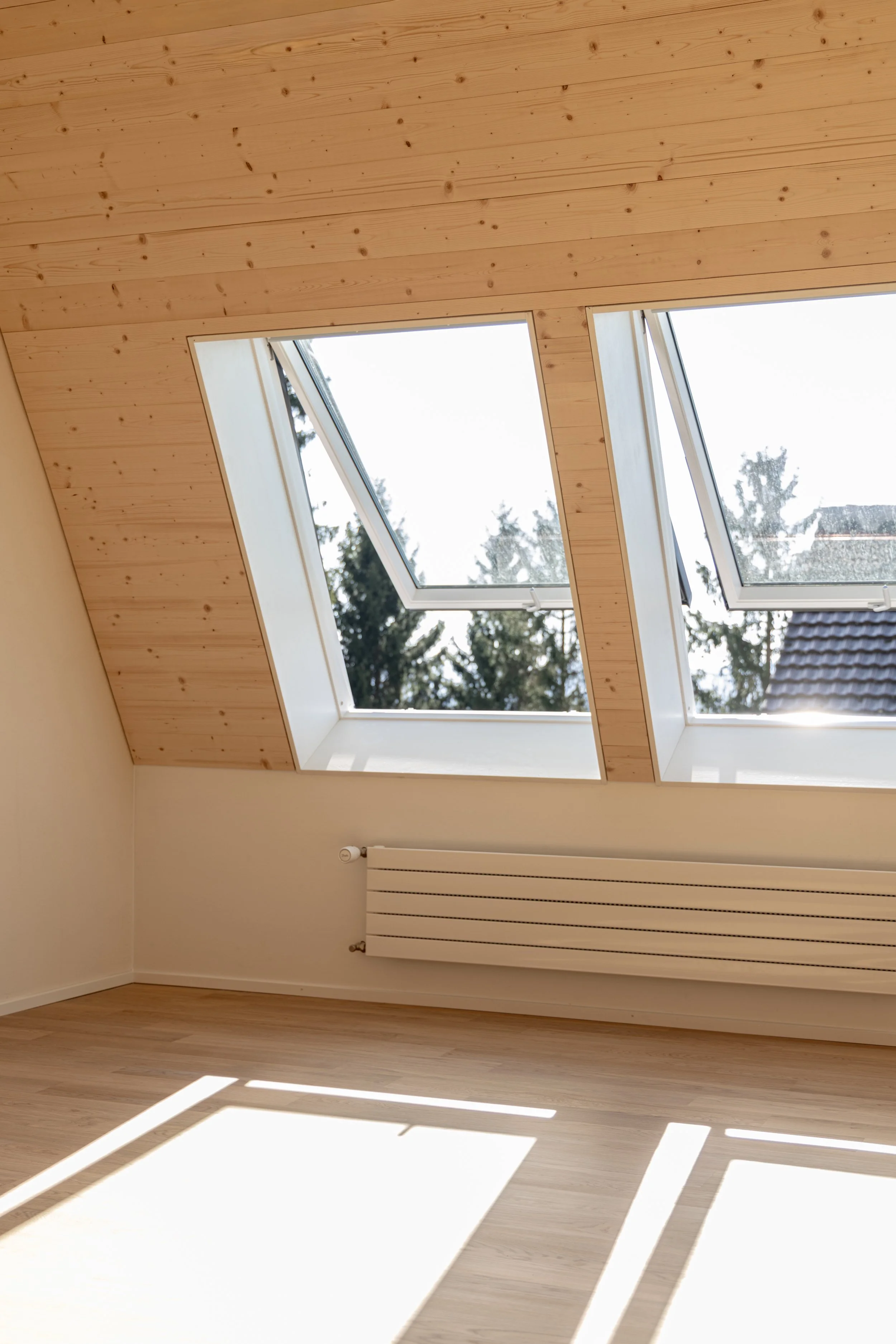 MKPHOTO-Architekturfotograf-Aarau-REFH Biberstein -Biberstein-05.jpg