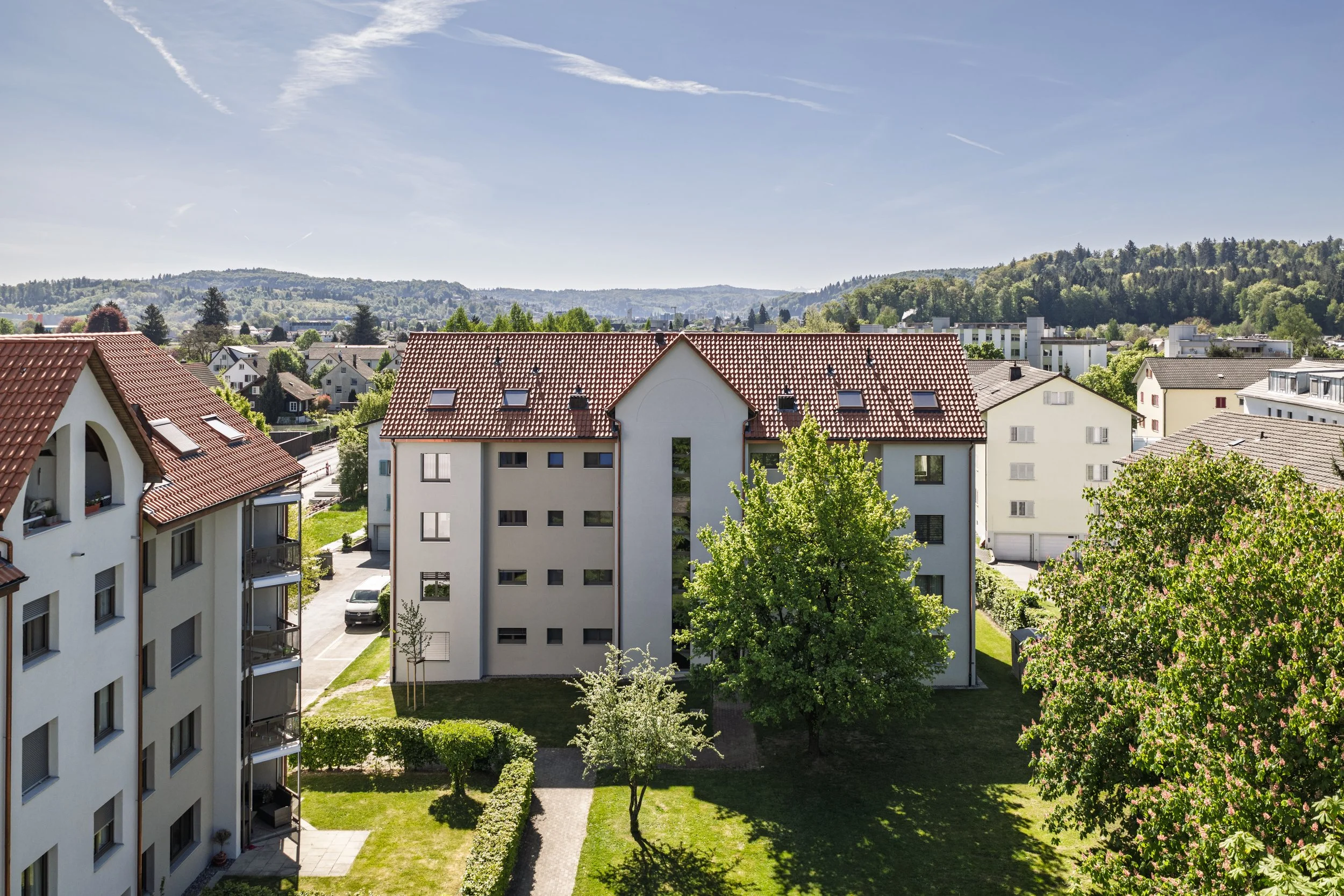 MKPHOTO-Architekturfotograf-Aarau-Überbauung Tramstrasse-Suhr-33.jpg