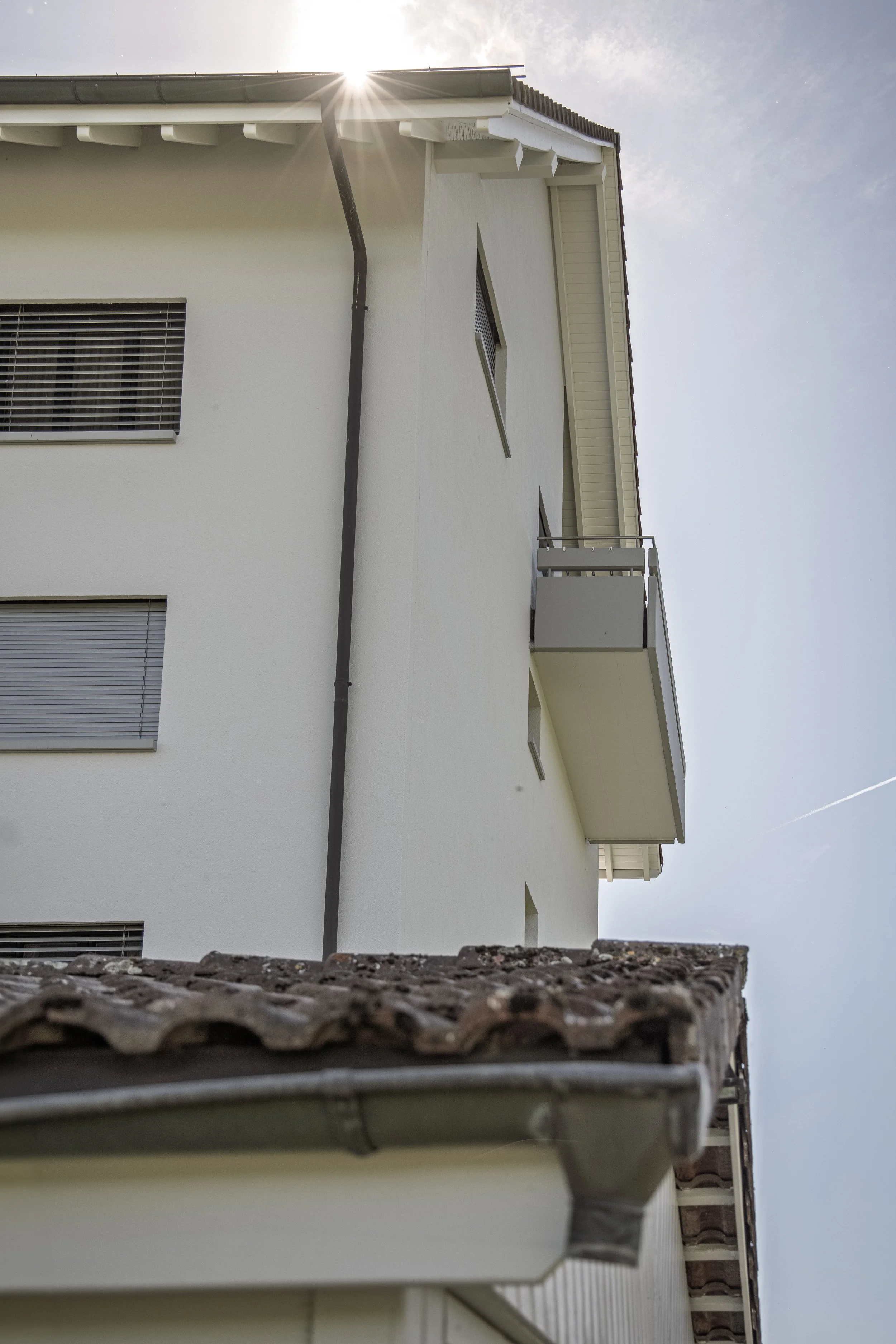 MKPHOTO-Architekturfotograf-Aarau-Überbauung Flachserstrasse -Lupfig-39.jpg