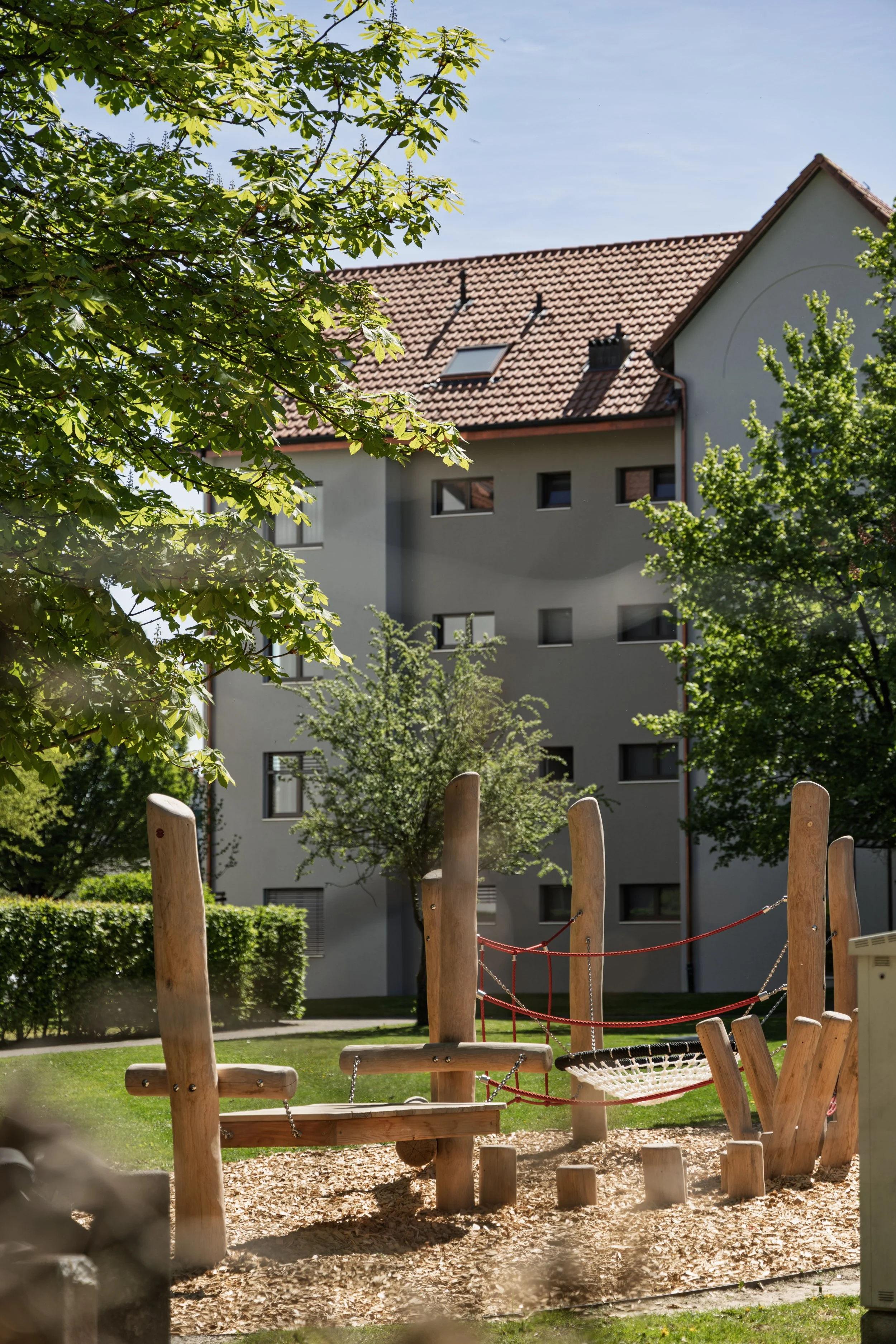 MKPHOTO-Architekturfotograf-Aarau-Überbauung Tramstrasse-Suhr-34.jpg