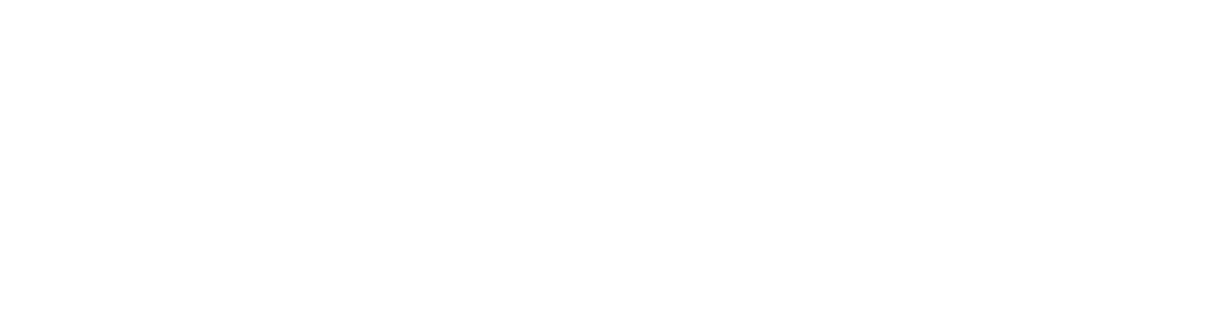 Logo ProSpiel