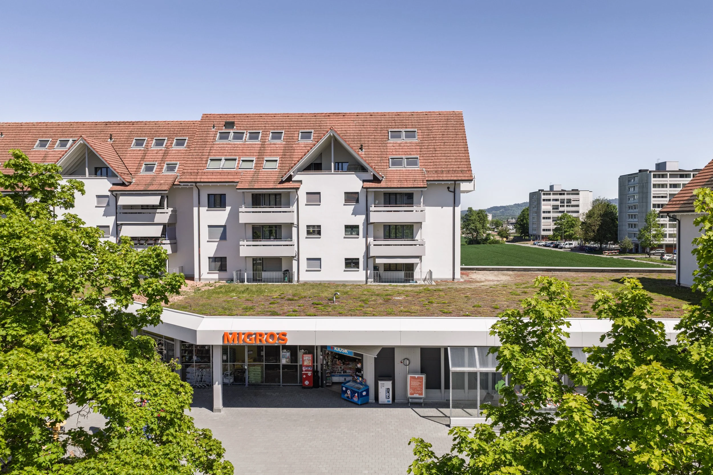 MKPHOTO-Architekturfotograf-Aarau-Überbauung Flachserstrasse -Lupfig-32.jpg
