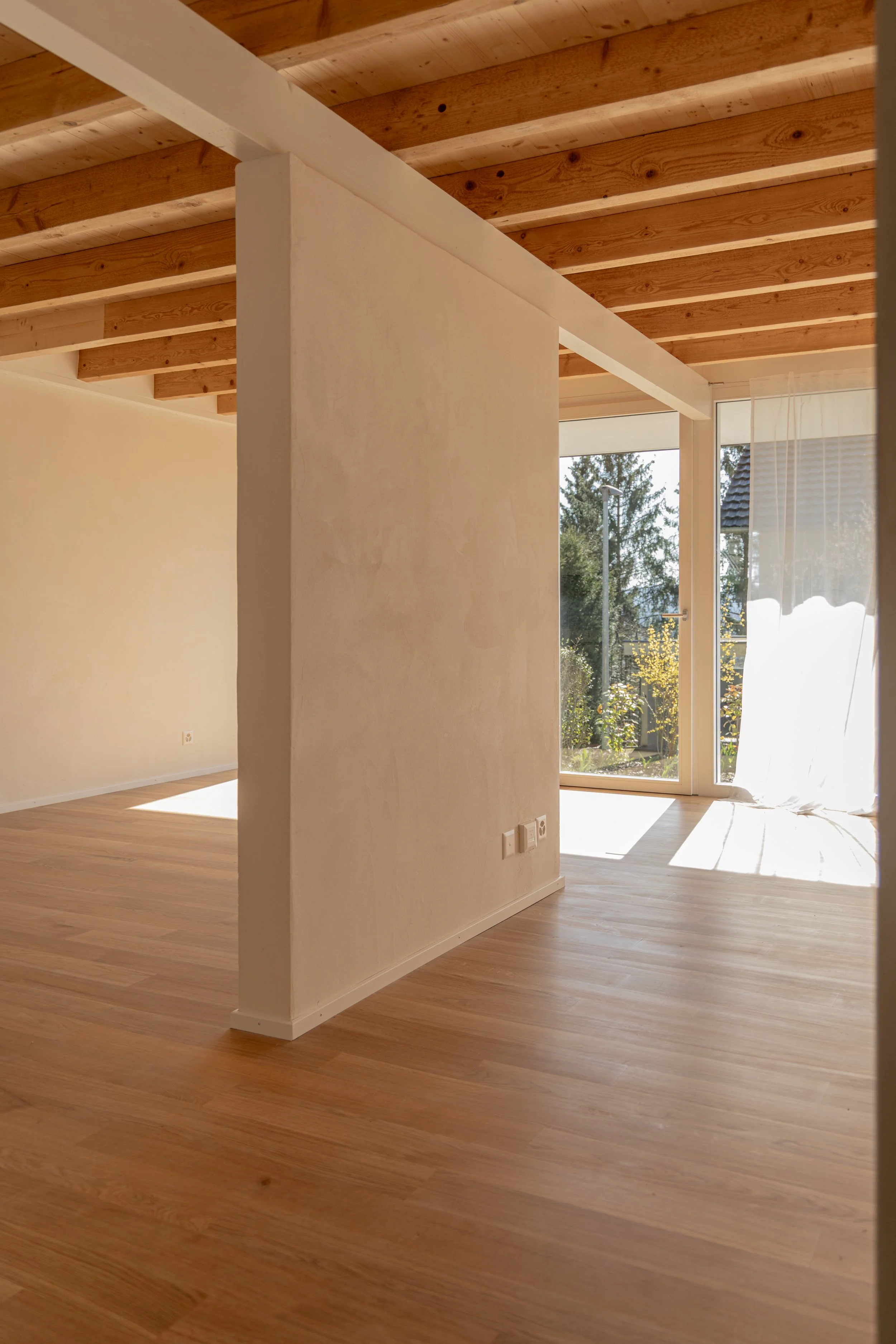 MKPHOTO-Architekturfotograf-Aarau-REFH Biberstein -Biberstein-10.jpg