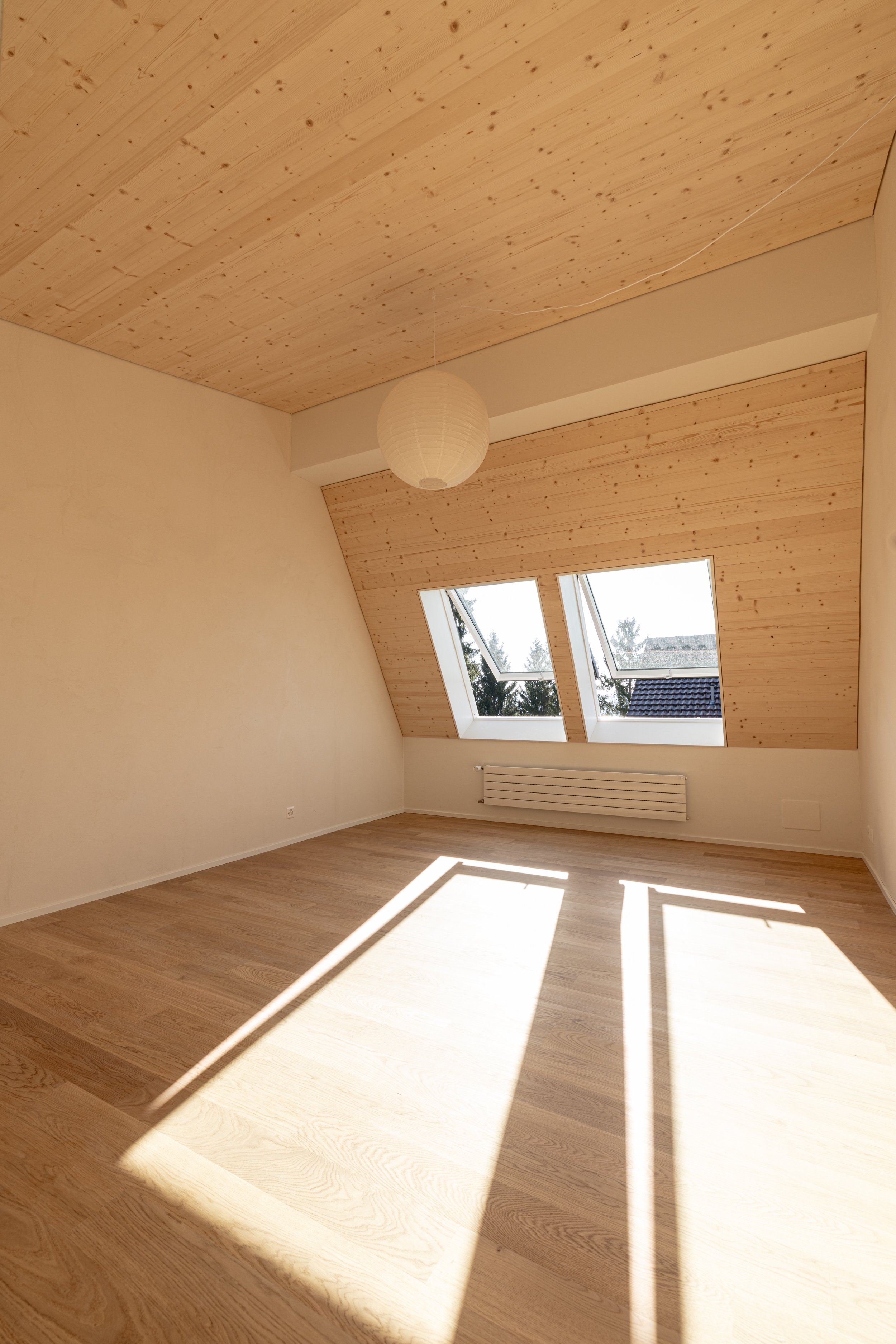 MKPHOTO-Architekturfotograf-Aarau-REFH Biberstein -Biberstein-03.jpg