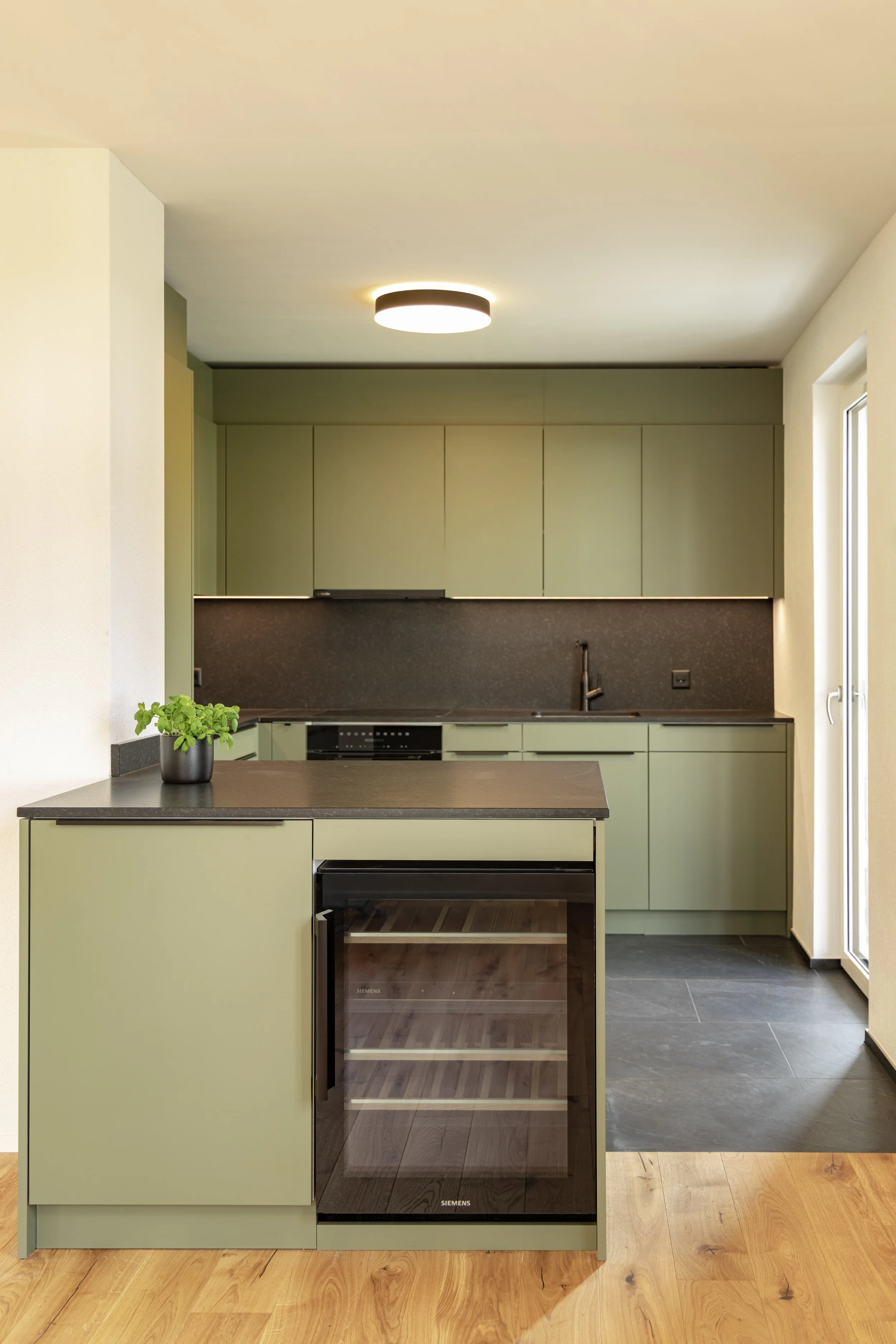 MKPHOTO-Architekturfotograf-Aarau-Umbau DEFH -Schönenwerd-17.jpg