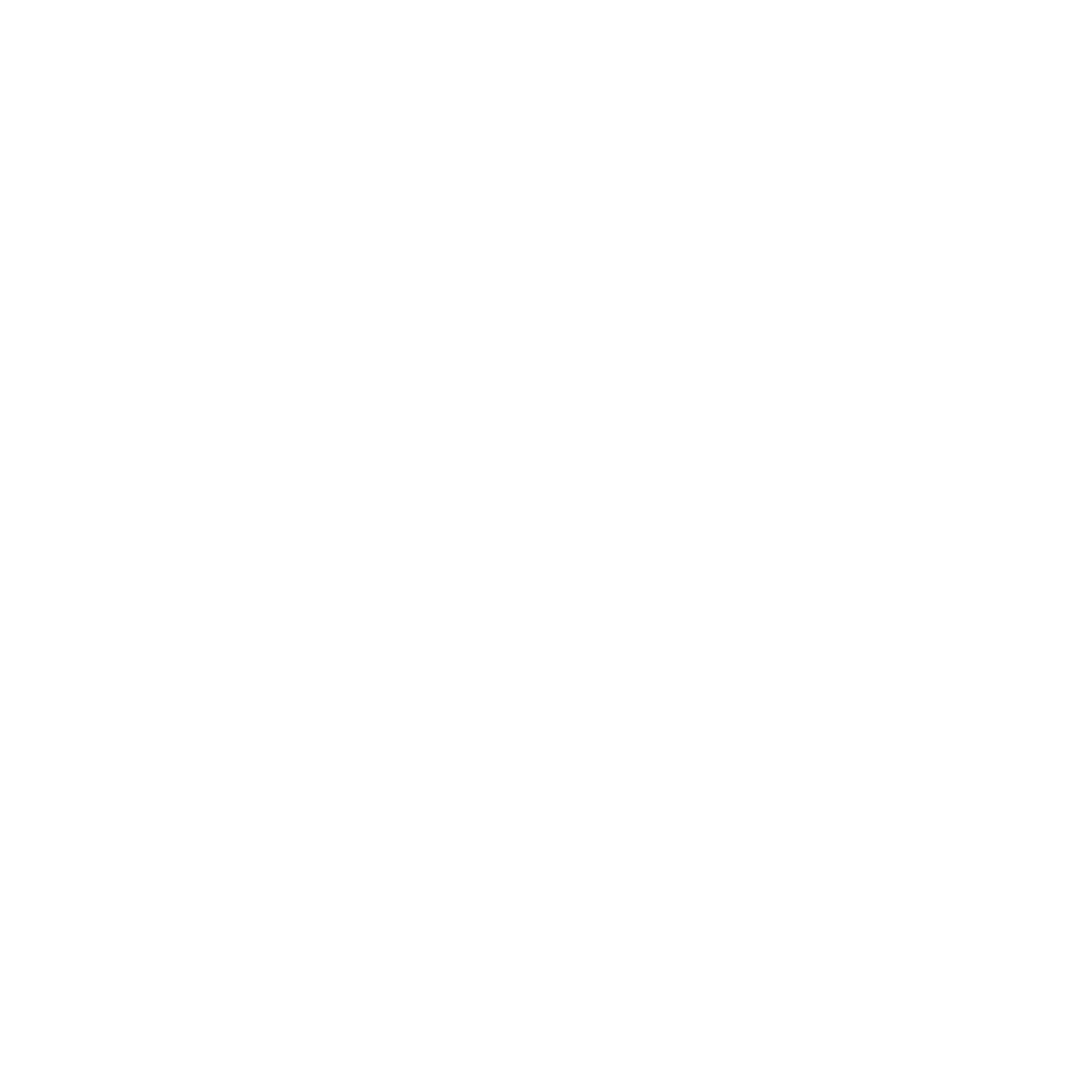 Logo UF Hauswerk GmbH