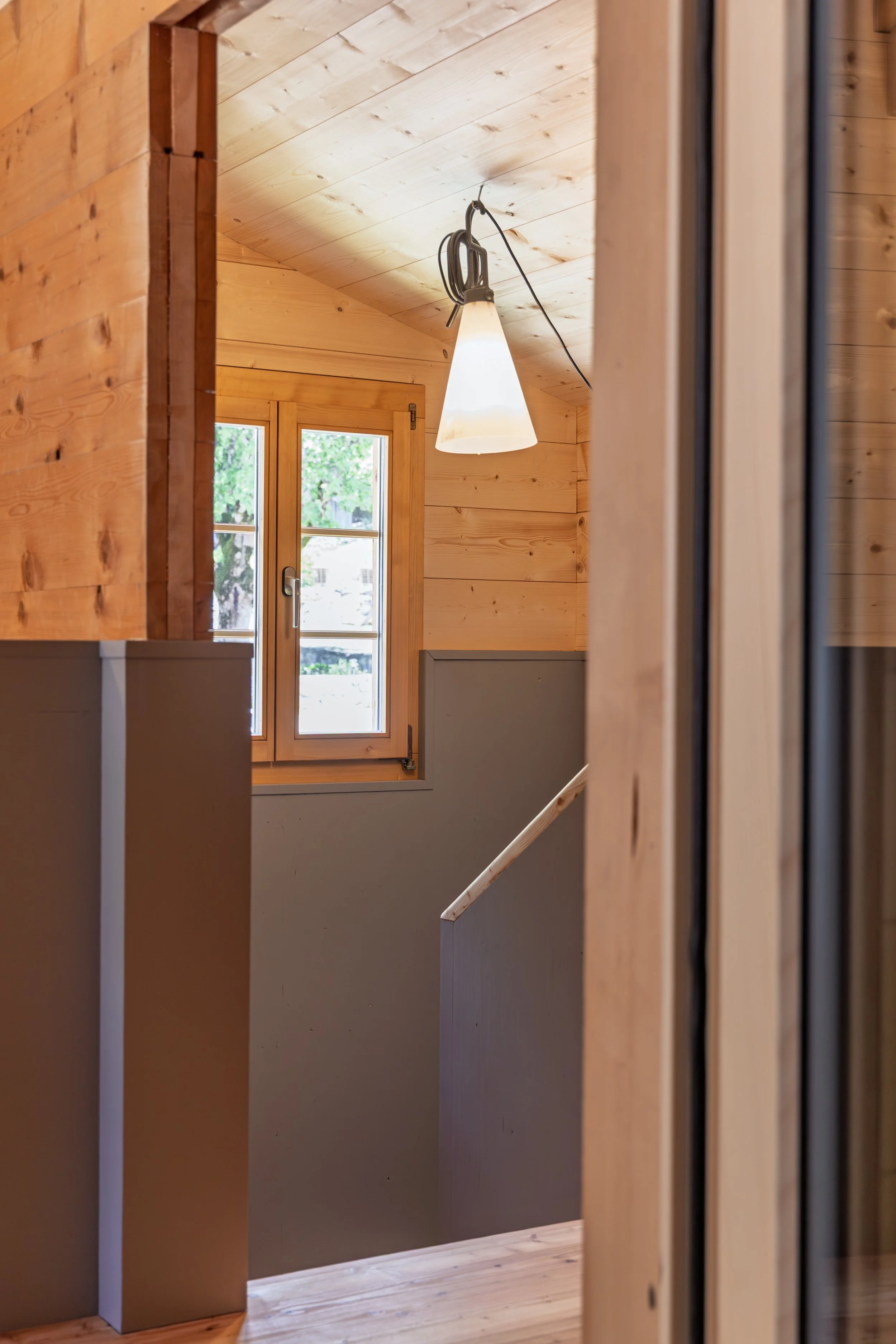 MKPHOTO-Architekturfotograf-Aarau-Umbau Wohnhaus-Gadmen-05.jpg