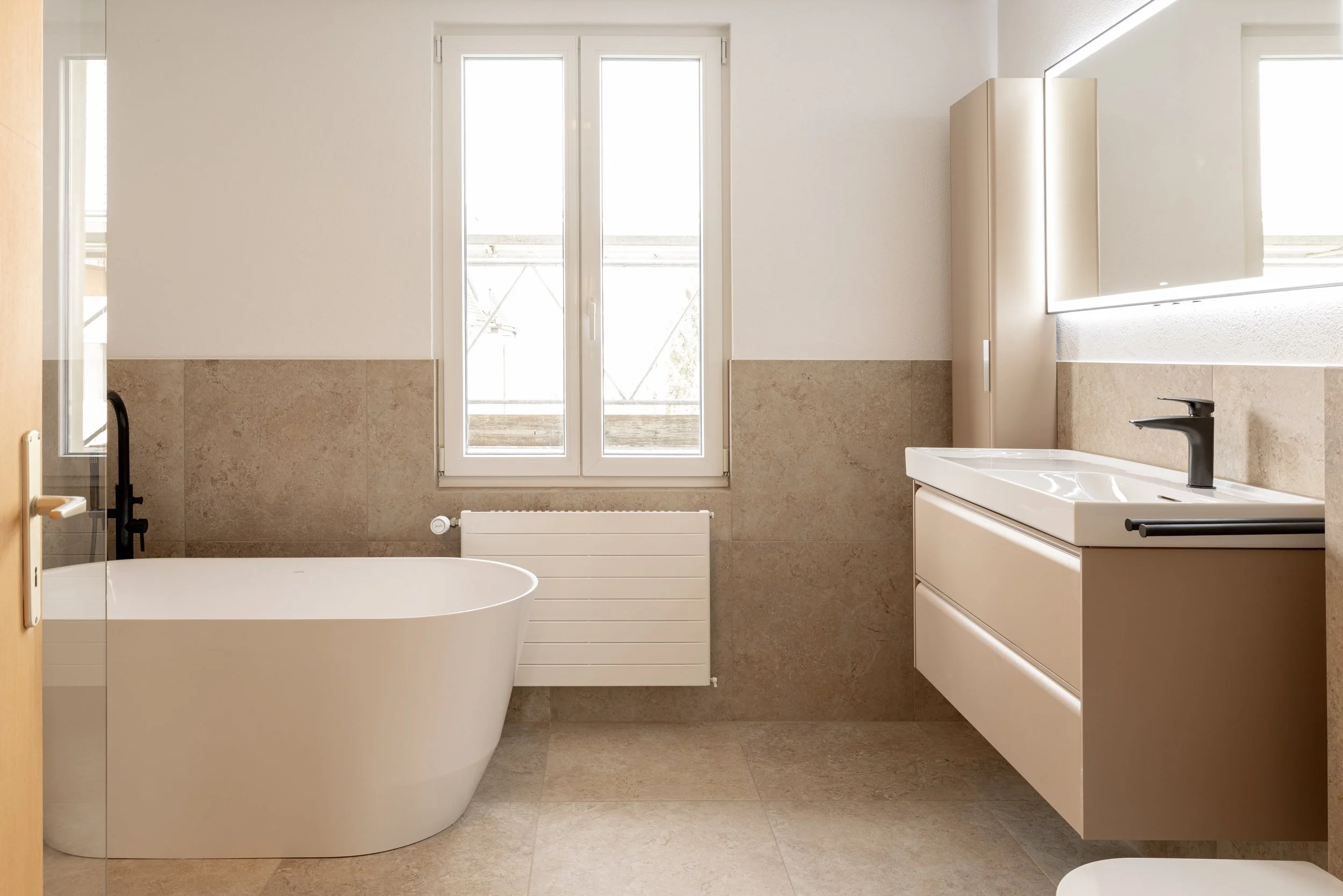 MKPHOTO-Architekturfotograf-Aarau-Umbau DEFH -Schönenwerd-01.jpg