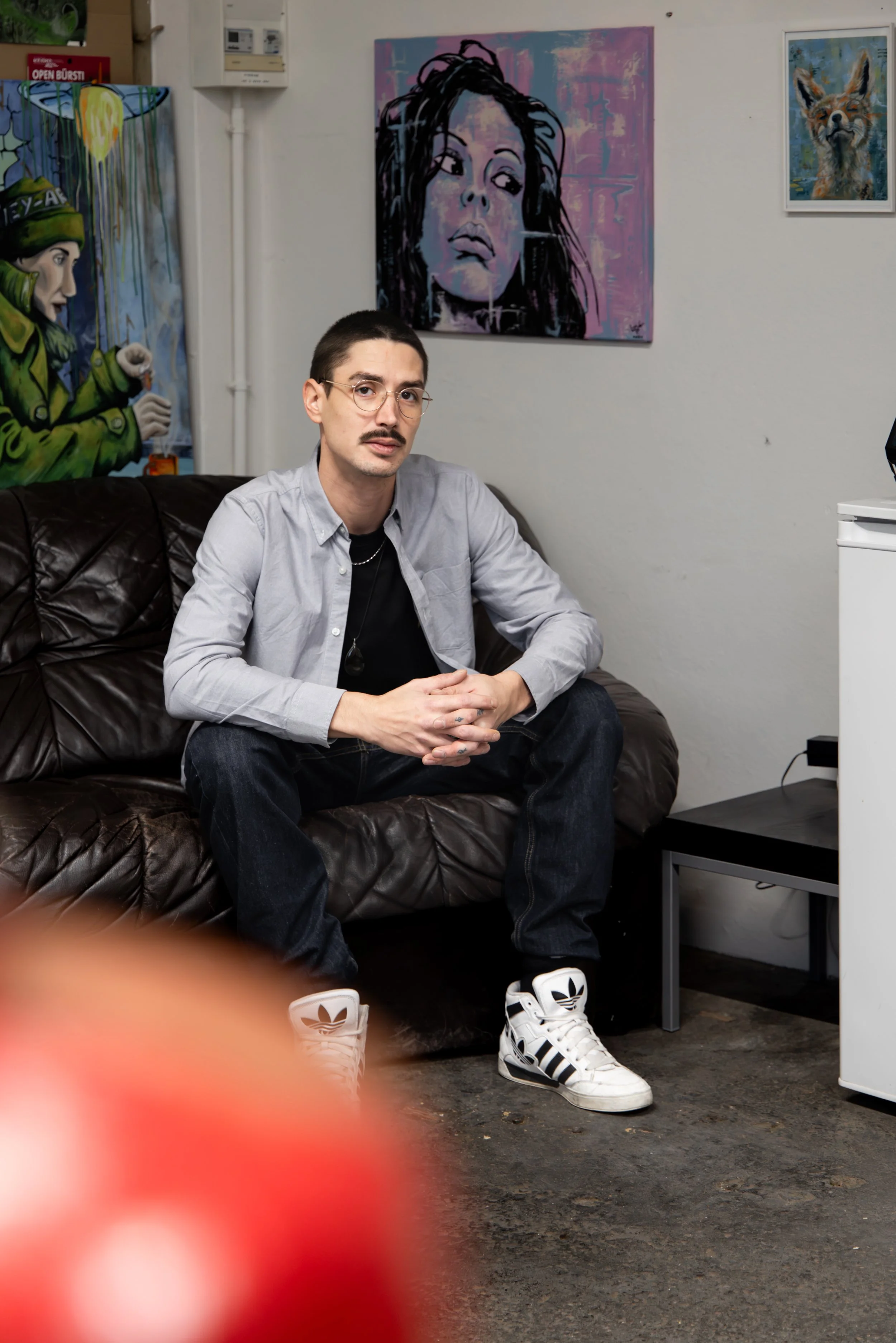 MKPHOTO-Fotograf-Aarau-Atelier Sidney Art --08.jpg