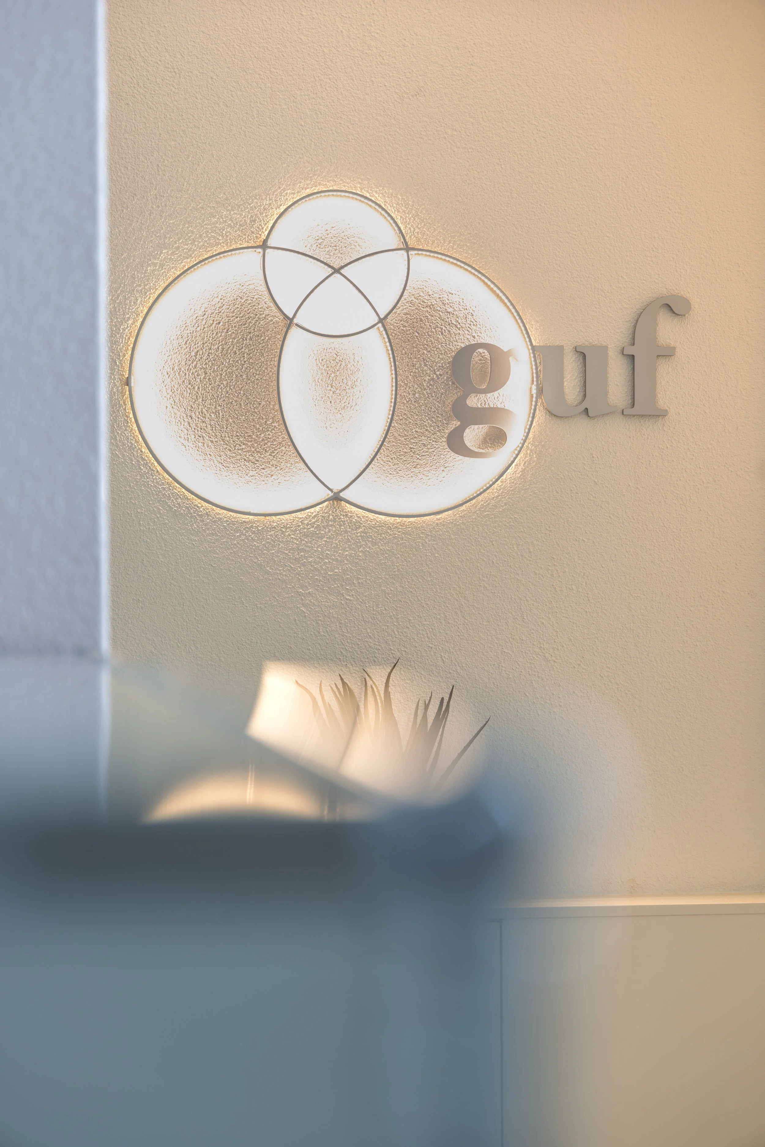 MKPHOTO-Architekturfotograf-Aarau-Praxis GUF-Schönenwerd-26.jpg