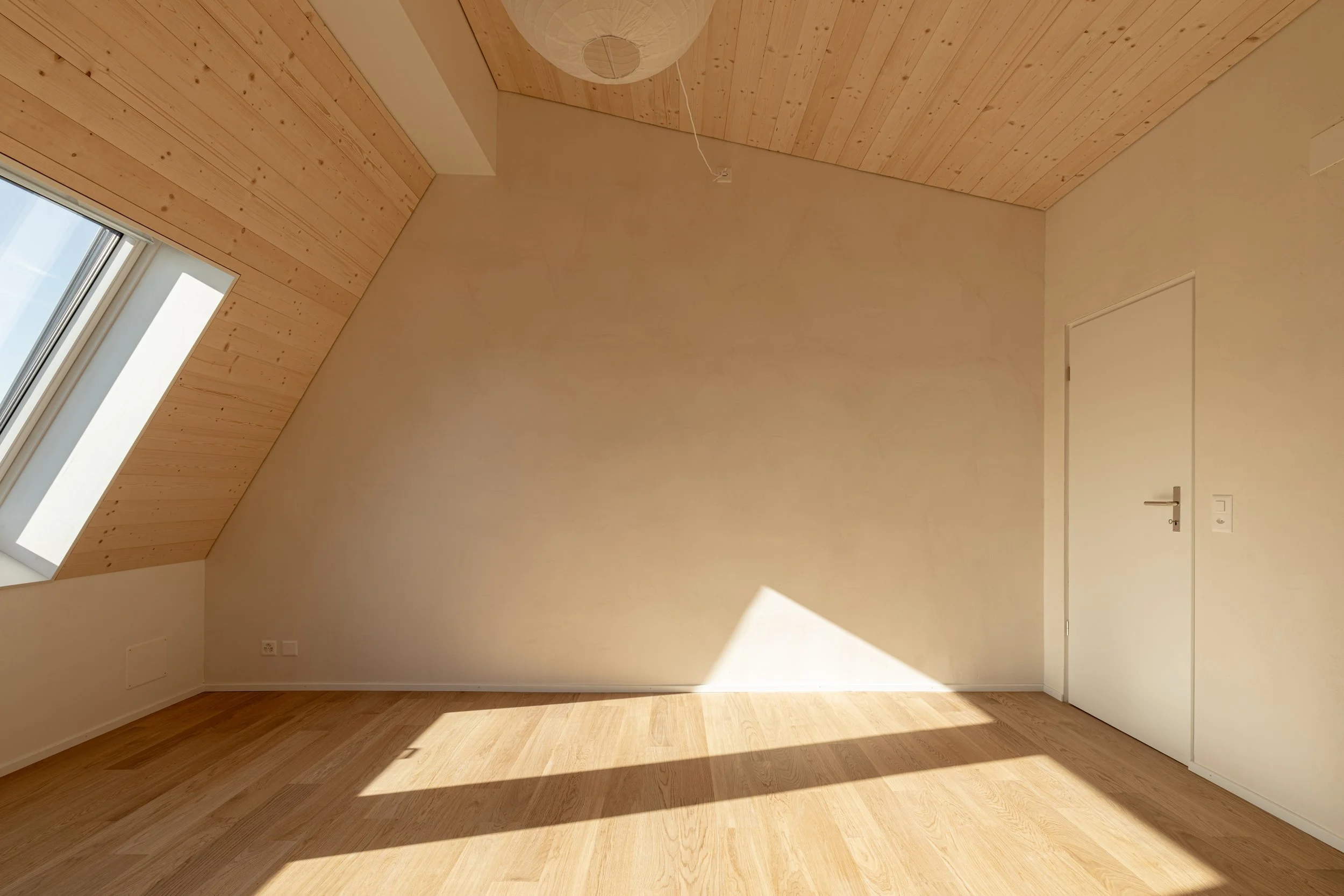 MKPHOTO-Architekturfotograf-Aarau-REFH Biberstein -Biberstein-02.jpg