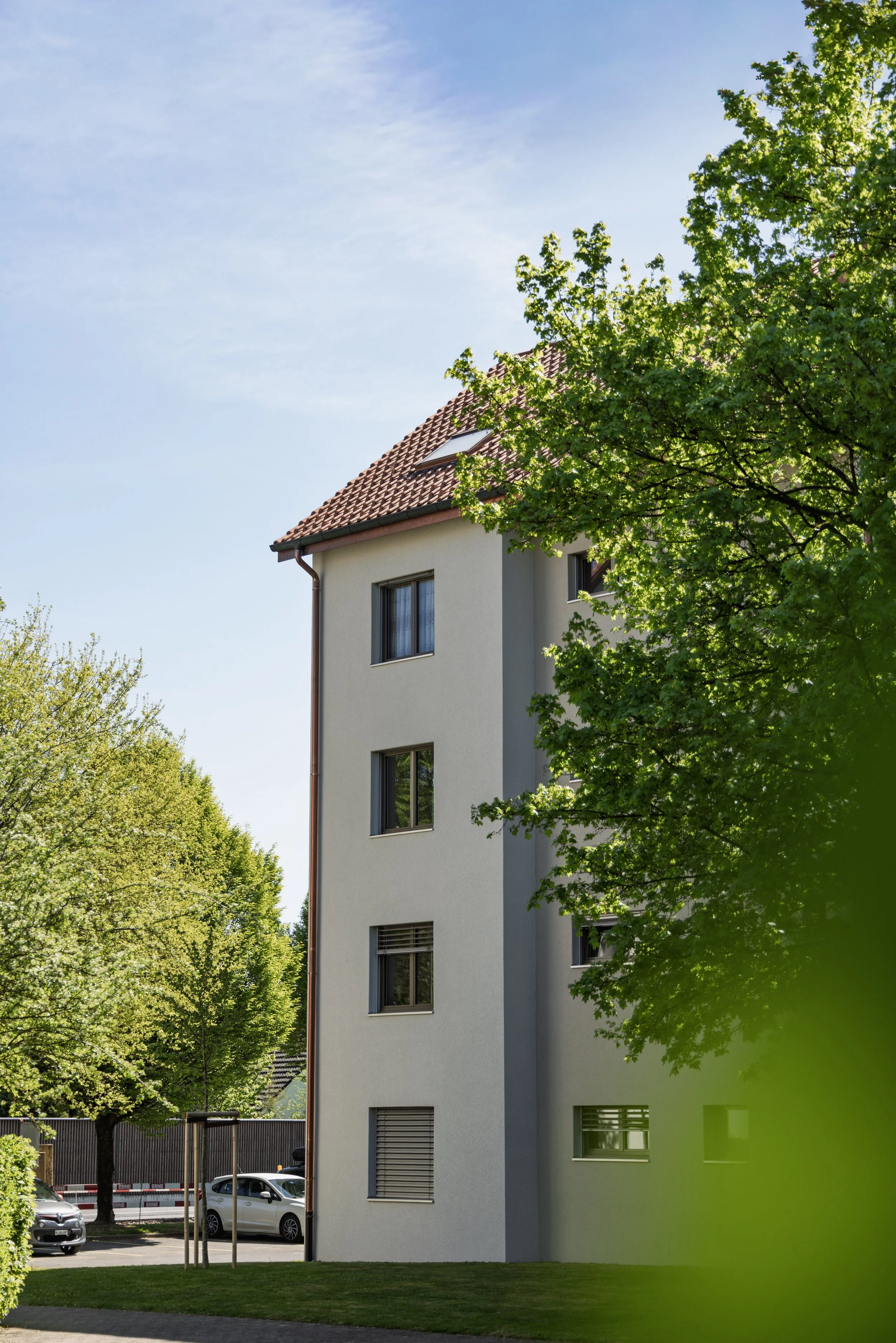 MKPHOTO-Architekturfotograf-Aarau-Überbauung Tramstrasse-Suhr-18.jpg