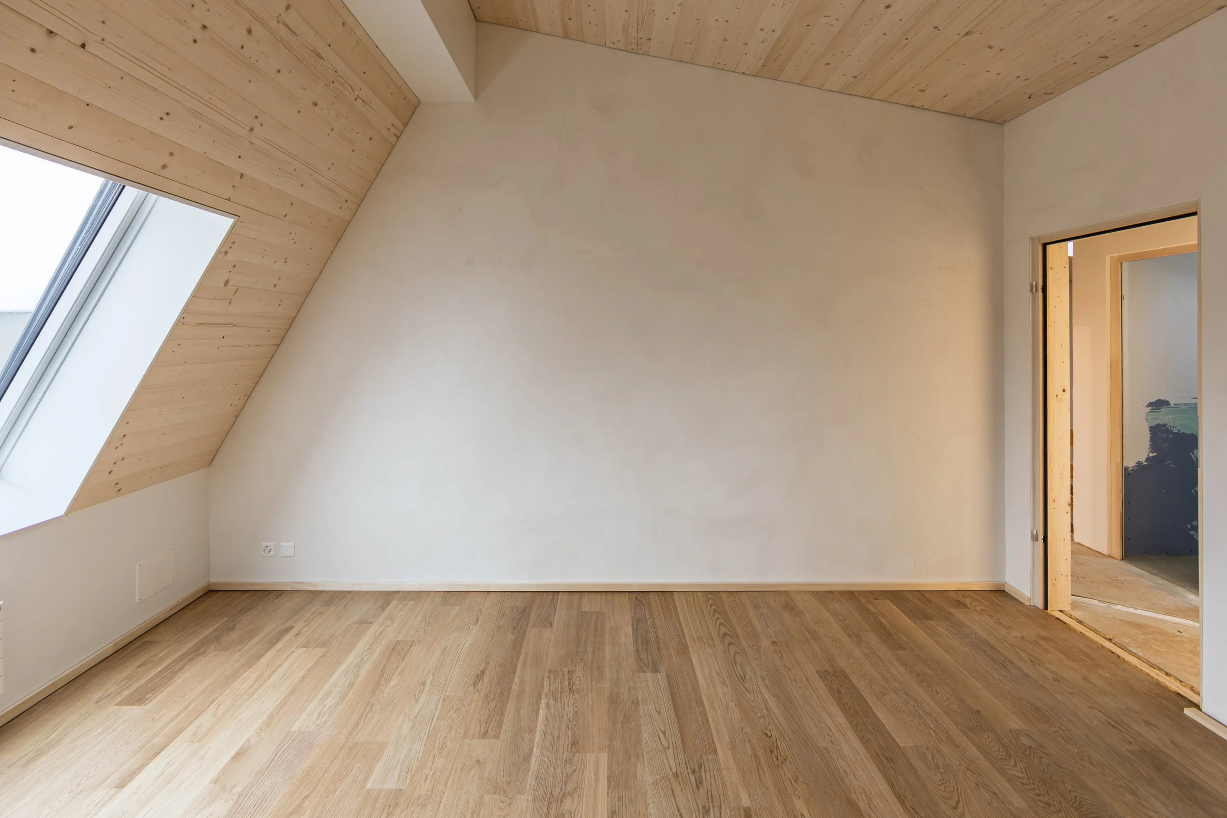 MKPHOTO-Architekturfotograf-Aarau-REFH Juraweidstrasse-Biberstein-05.jpg