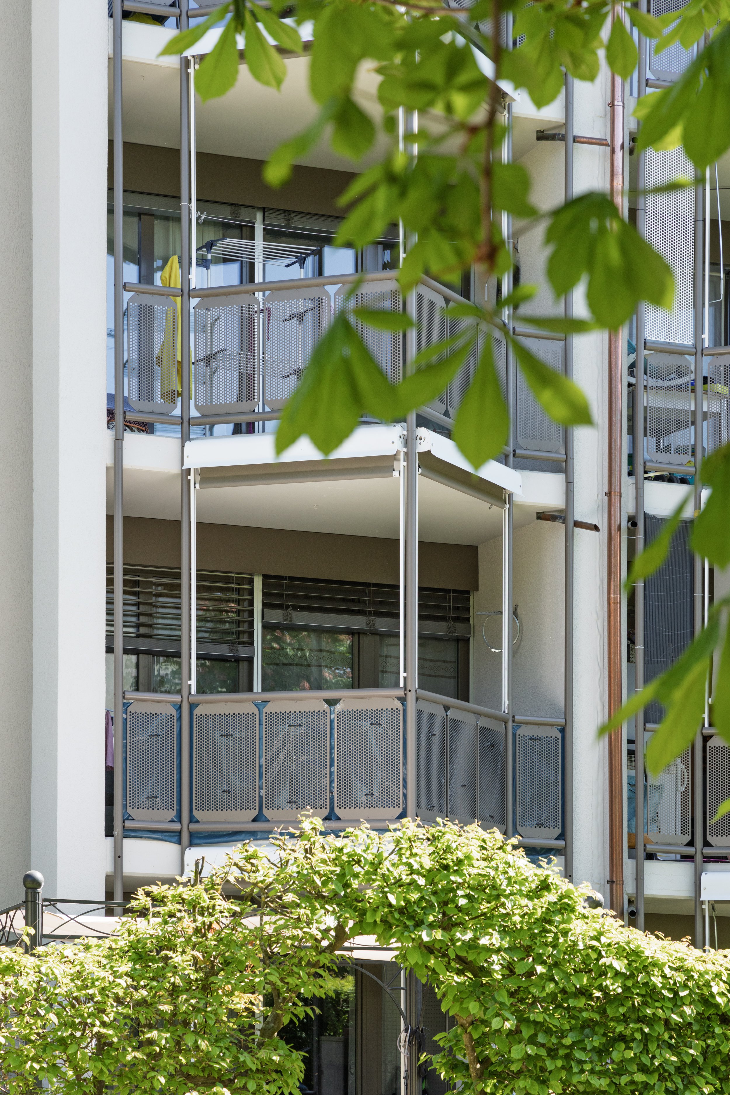 MKPHOTO-Architekturfotograf-Aarau-Überbauung Tramstrasse-Suhr-08.jpg
