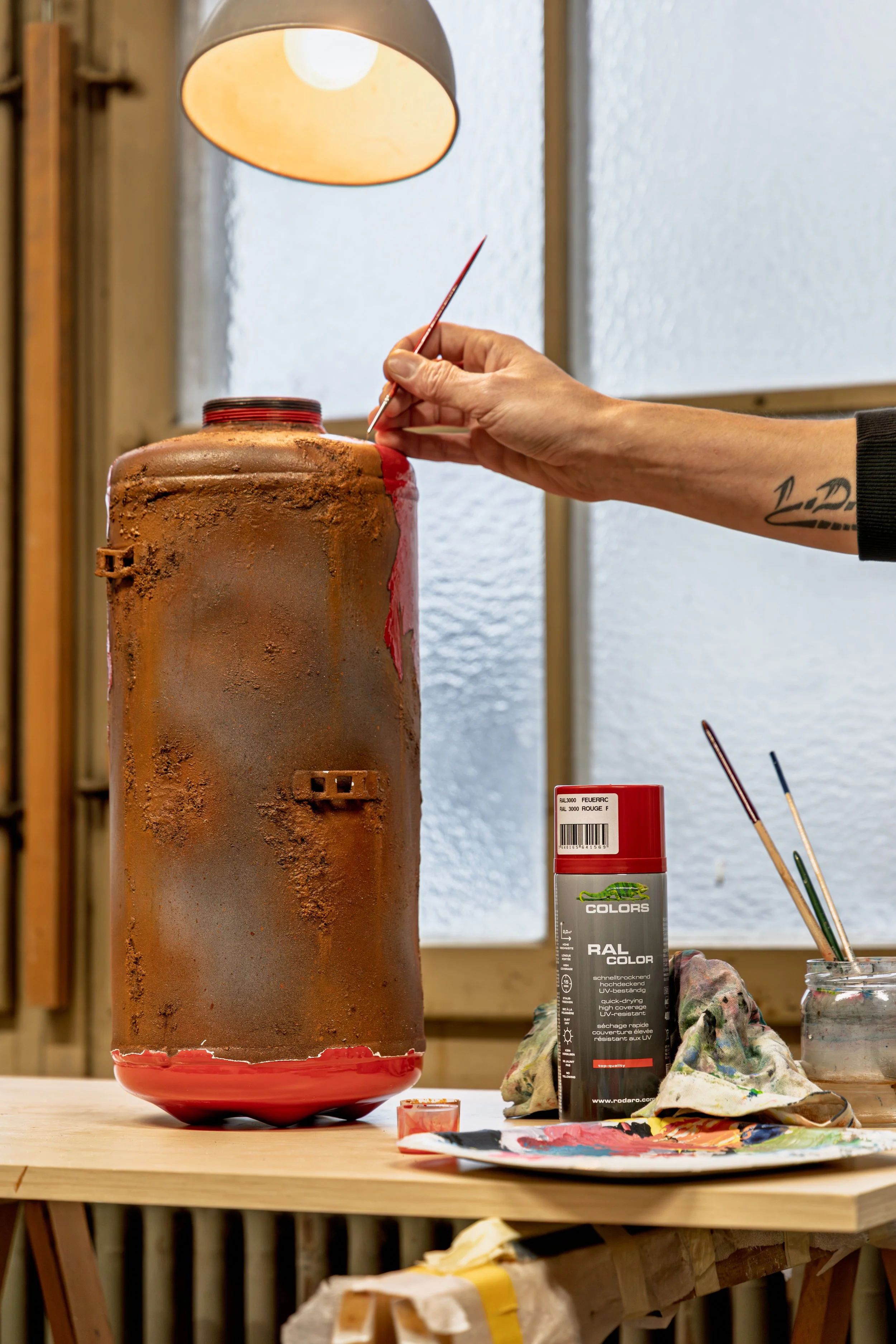 MKPHOTO-Fotograf-Aarau-Atelier Sidney Art --03.jpg