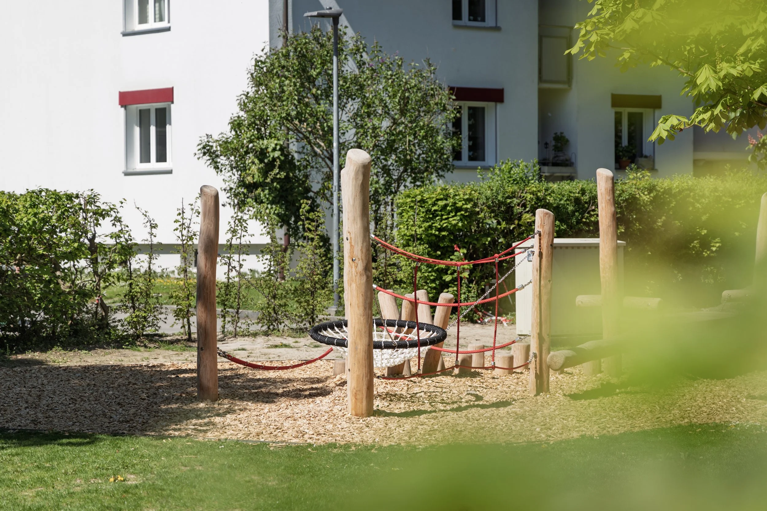MKPHOTO-Architekturfotograf-Aarau-Überbauung Tramstrasse-Suhr-31.jpg