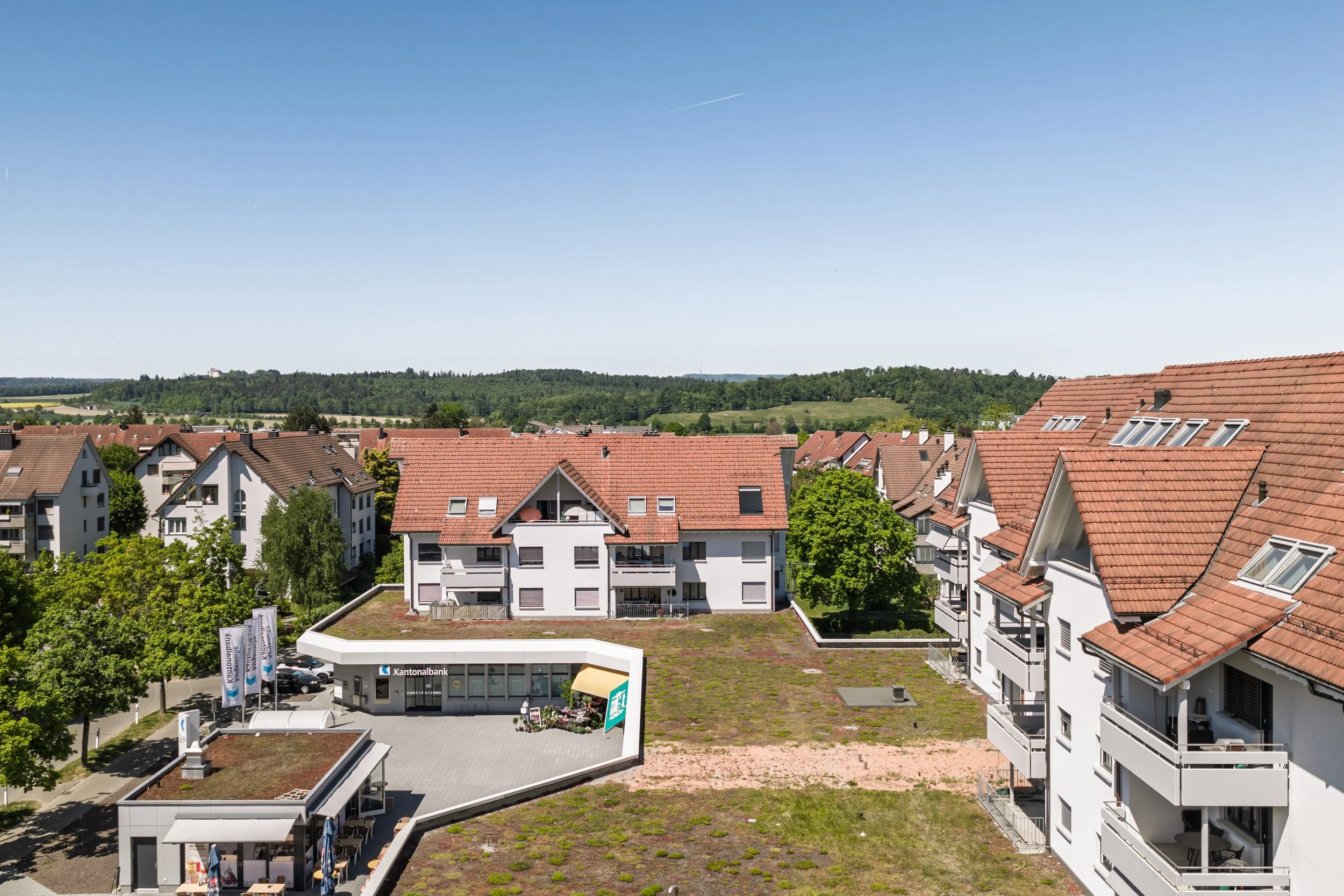 MKPHOTO-Architekturfotograf-Aarau-Überbauung Flachserstrasse -Lupfig-22.jpg