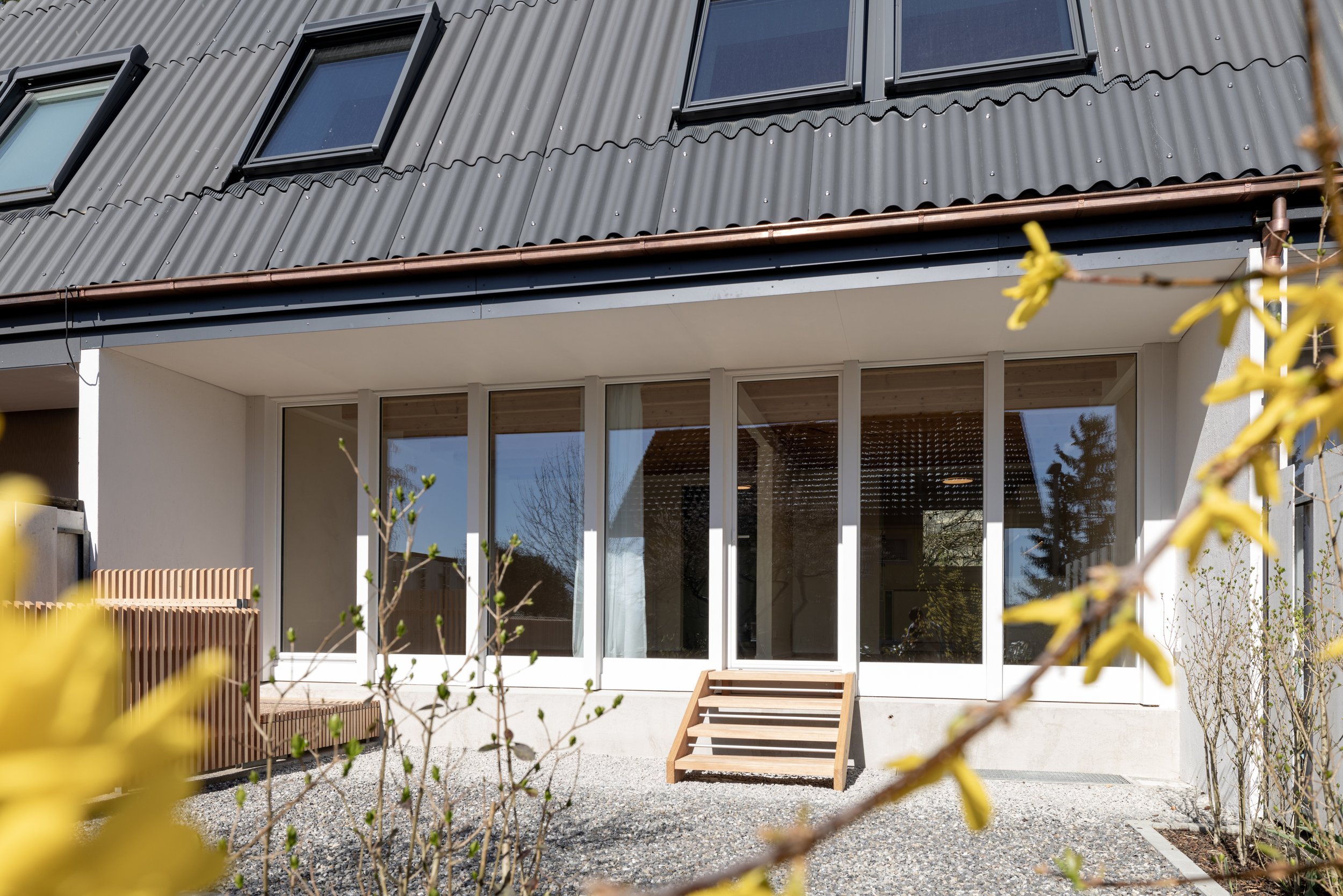 MKPHOTO-Architekturfotograf-Aarau-REFH Biberstein -Biberstein-20.jpg