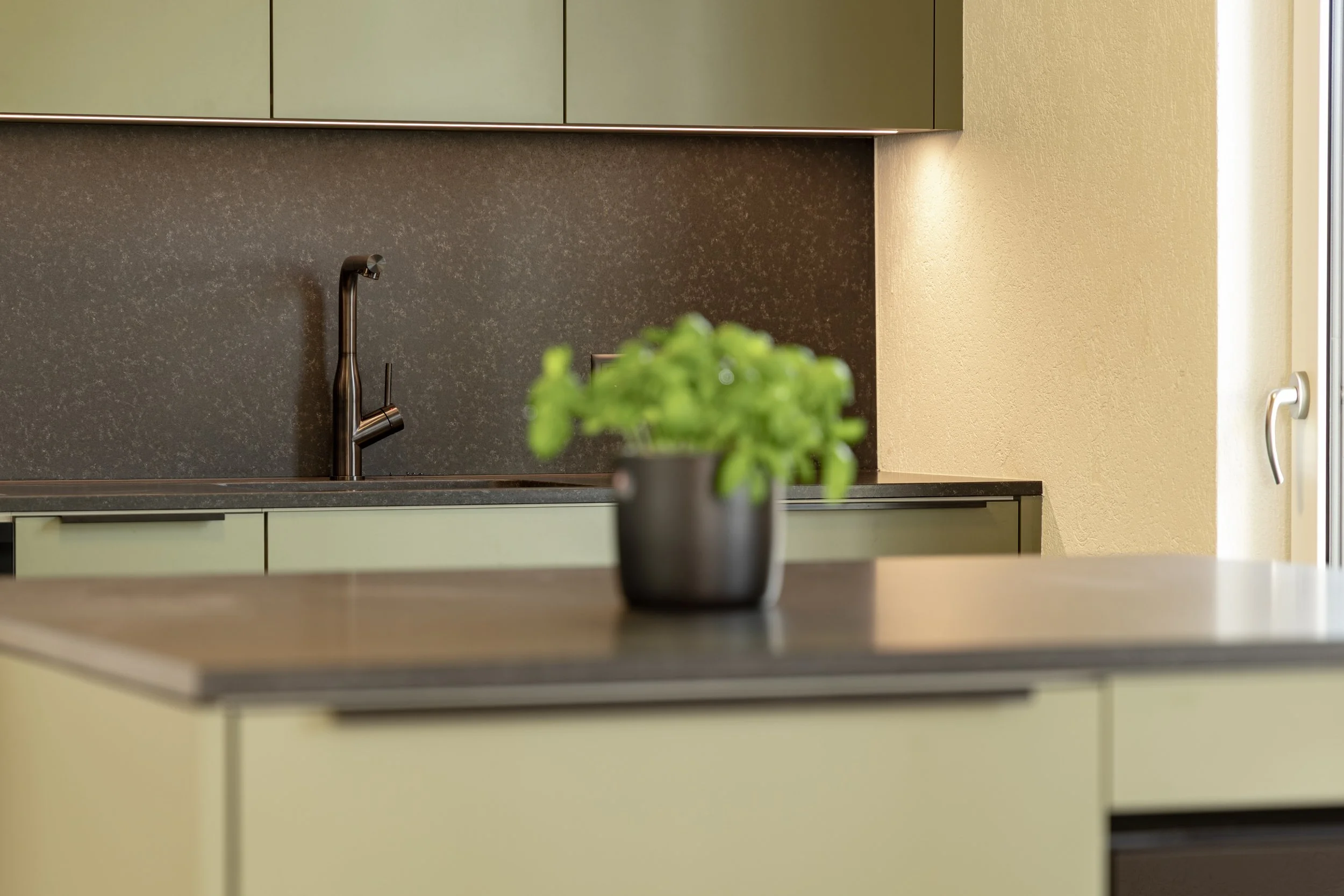 MKPHOTO-Architekturfotograf-Aarau-Umbau DEFH -Schönenwerd-14.jpg