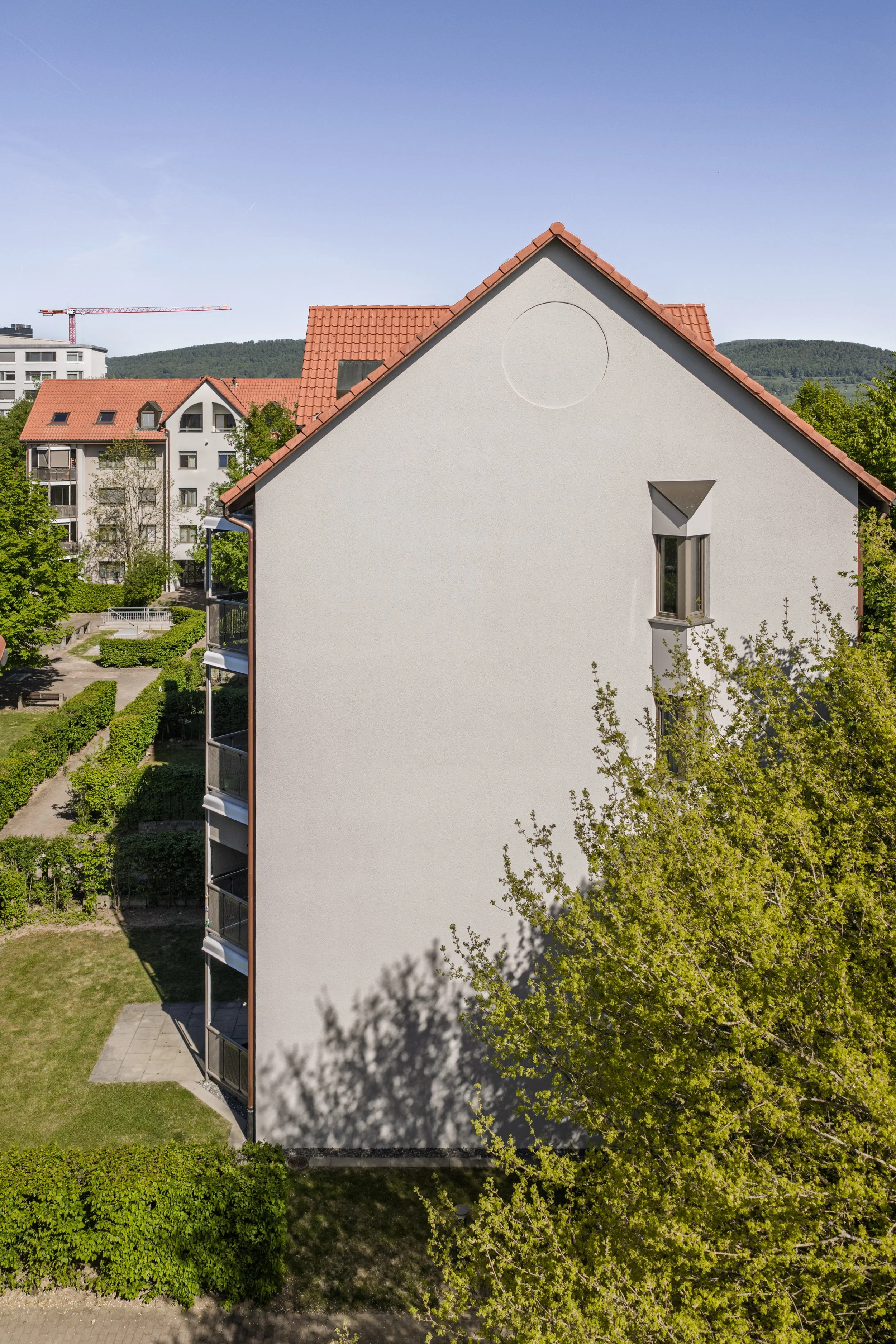 MKPHOTO-Architekturfotograf-Aarau-Überbauung Tramstrasse-Suhr-05.jpg