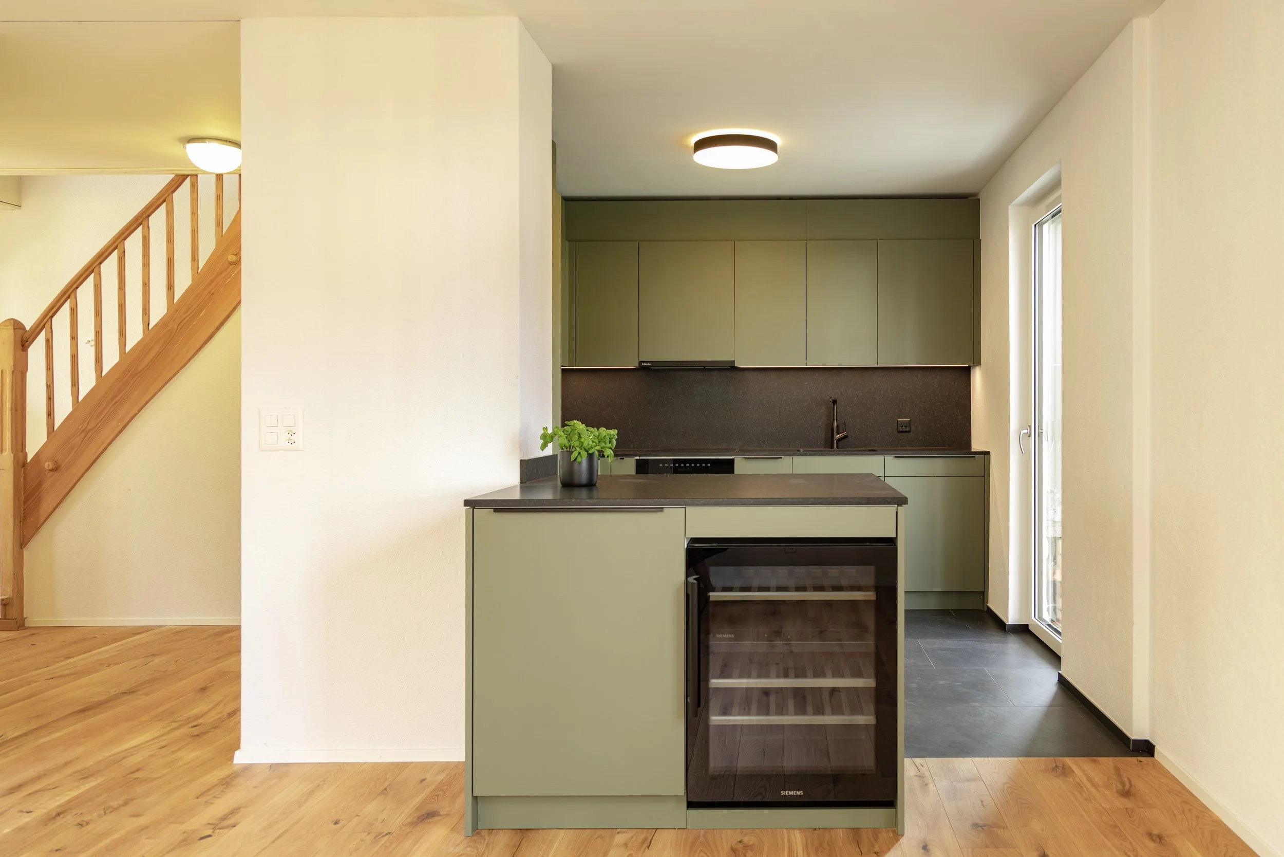 MKPHOTO-Architekturfotograf-Aarau-Umbau DEFH -Schönenwerd-16.jpg