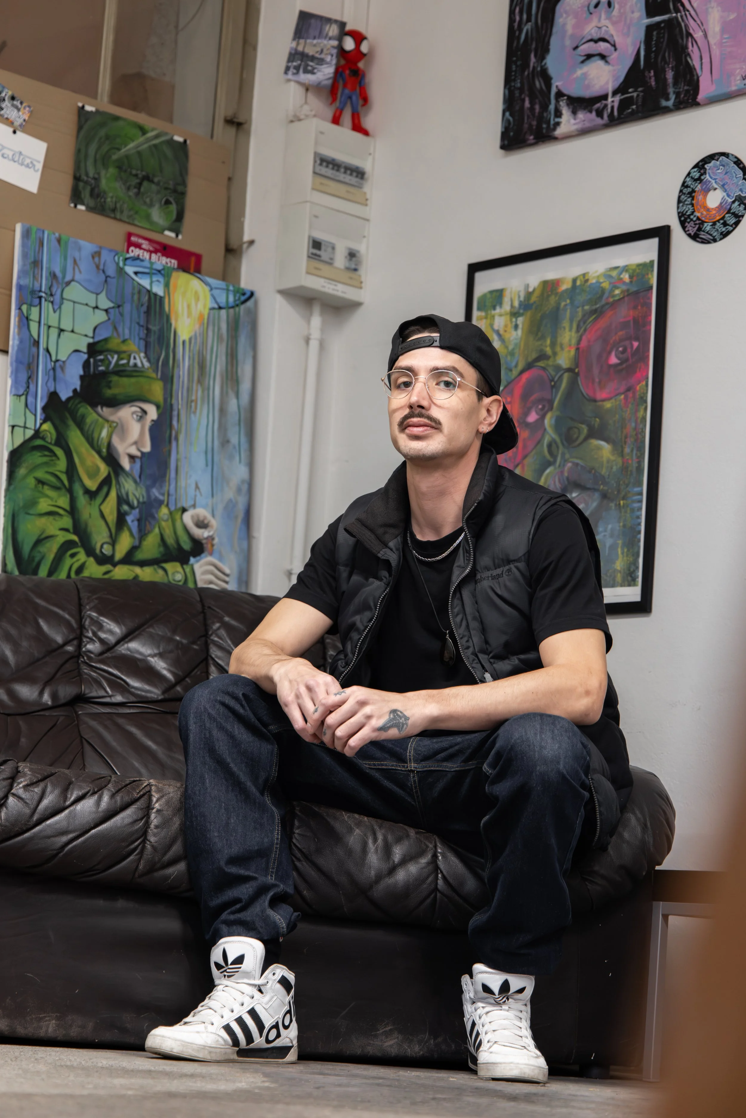 MKPHOTO-Fotograf-Aarau-Atelier Sidney Art --14.jpg