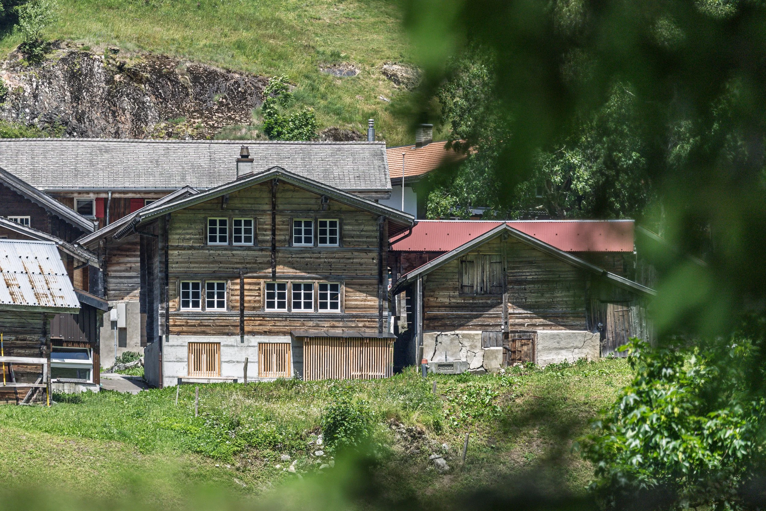 MKPHOTO-Architekturfotograf-Aarau-Umbau Wohnhaus-Gadmen-09.jpg