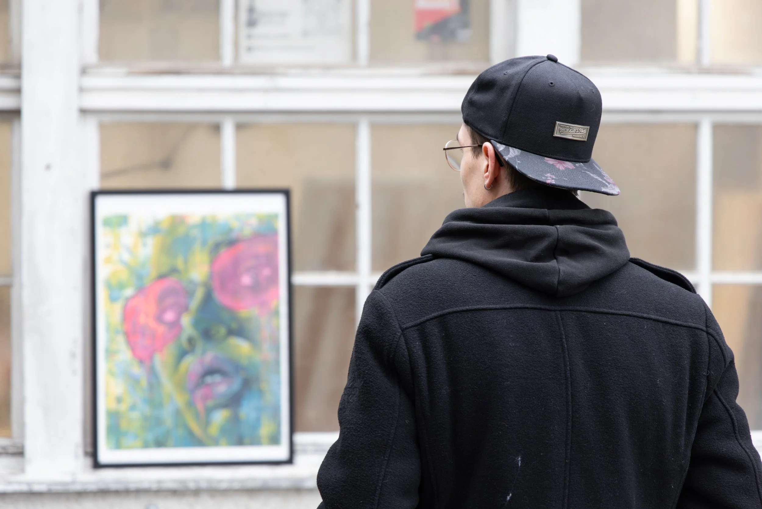 MKPHOTO-Fotograf-Aarau-Atelier Sidney Art --33.jpg