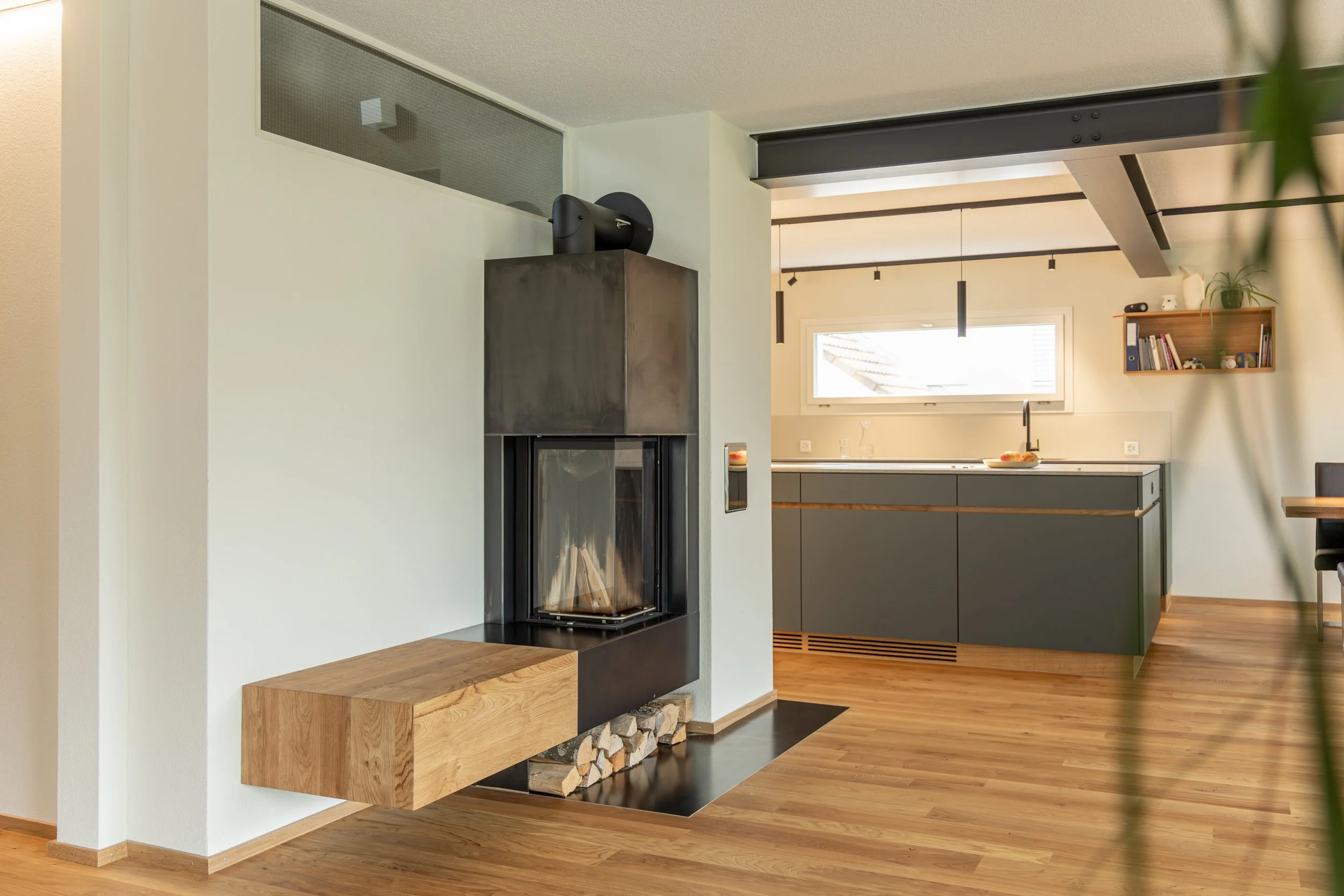 MKPHOTO-Architekturfotograf-Aarau-Küchenumbau Zell-01.jpg