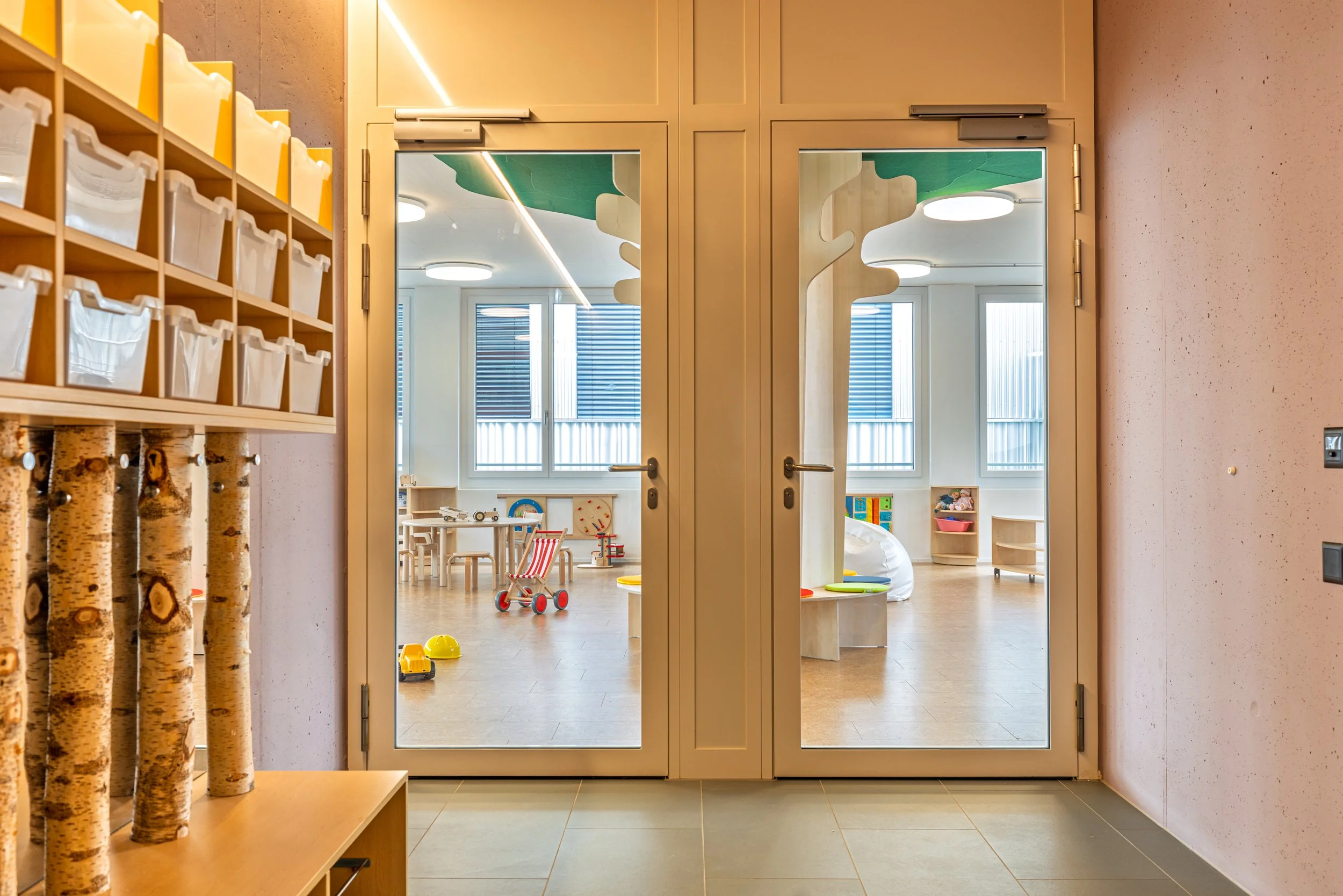 MKPHOTO-Acton Academy-Dübendorf-10.jpg