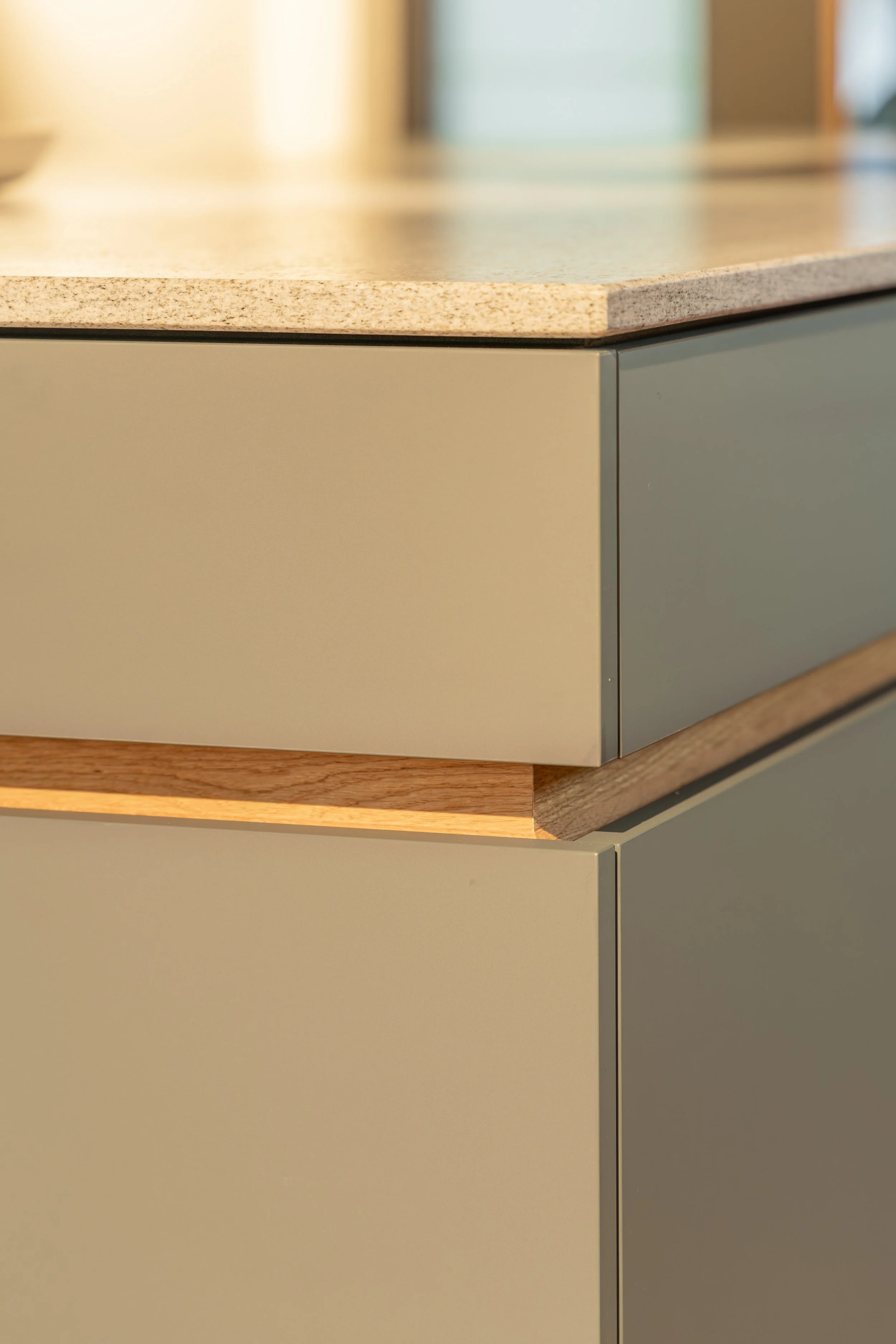 MKPHOTO-Architekturfotograf-Aarau-Küchenumbau Zell-06.jpg