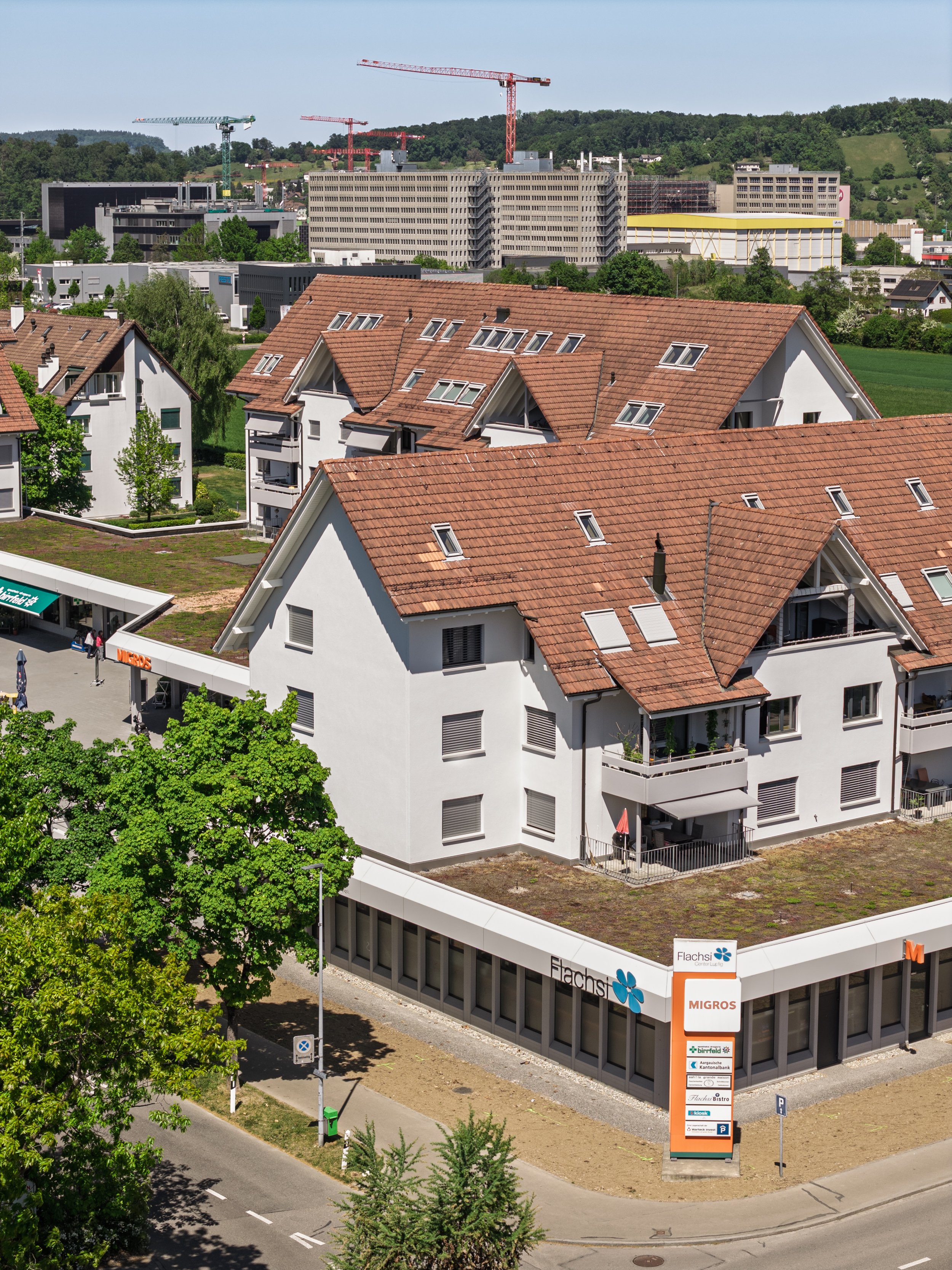 MKPHOTO-Architekturfotograf-Aarau-Überbauung Flachserstrasse -Lupfig-31.jpg