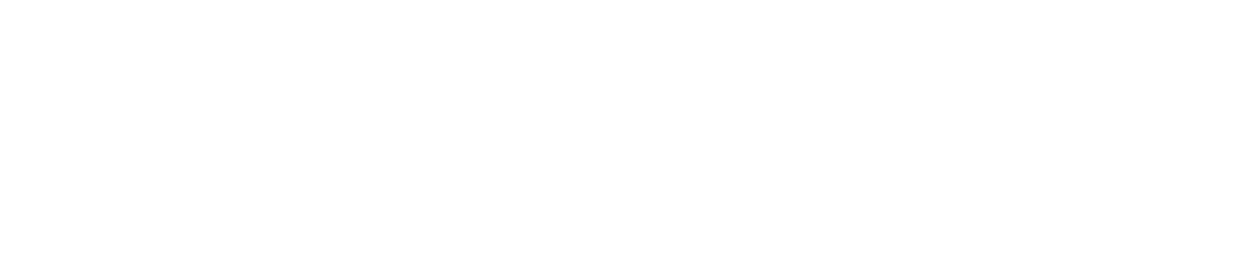 Logo Warteck Invest AG