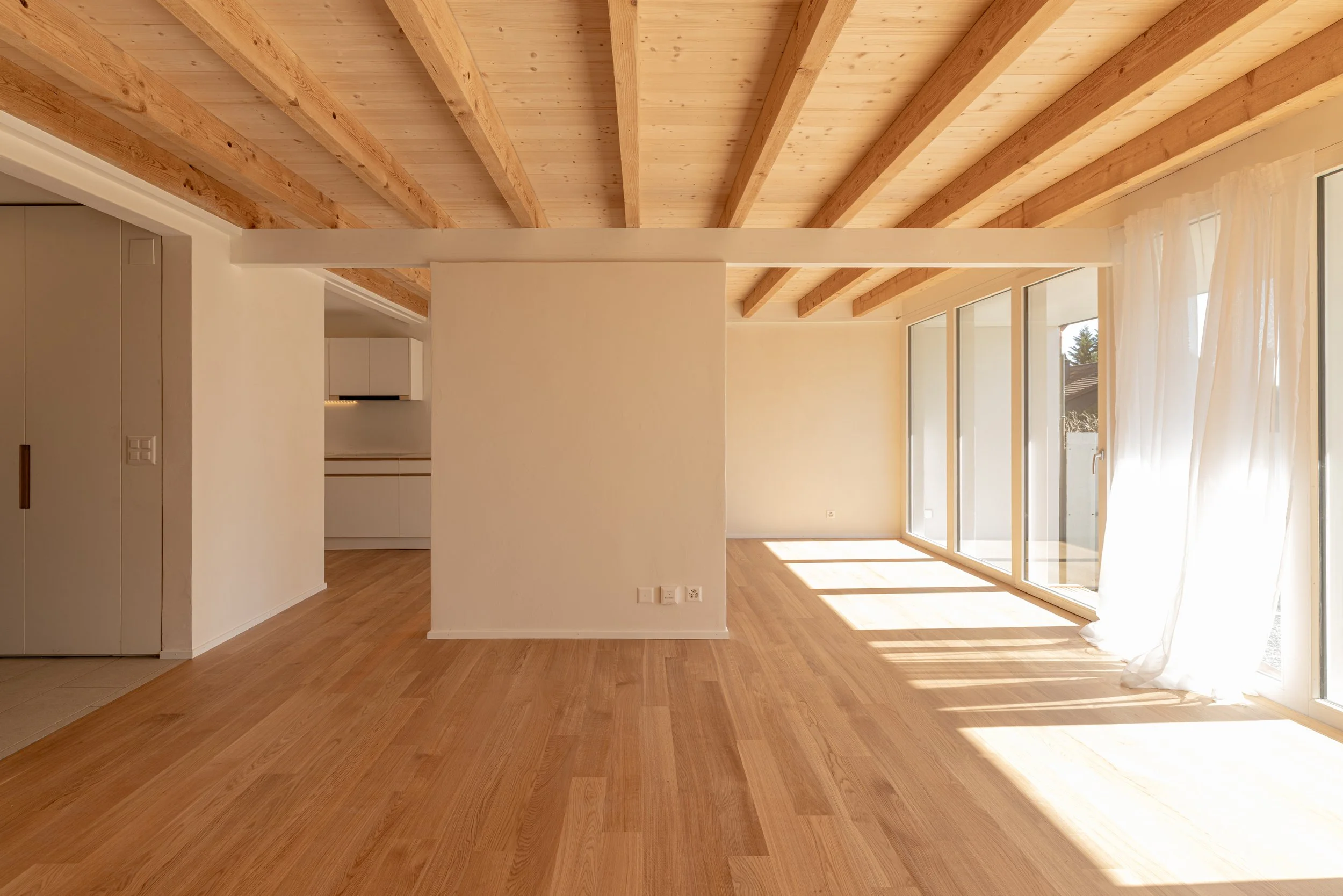 MKPHOTO-Architekturfotograf-Aarau-REFH Biberstein -Biberstein-13.jpg