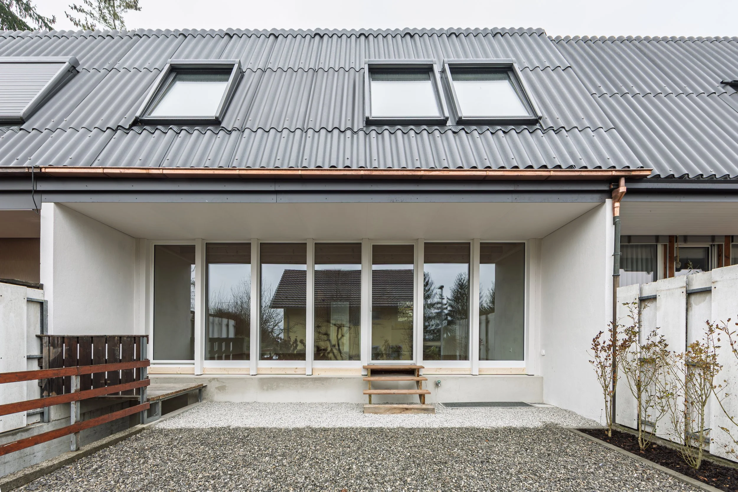 MKPHOTO-Architekturfotograf-Aarau-REFH Juraweidstrasse-Biberstein-37.jpg