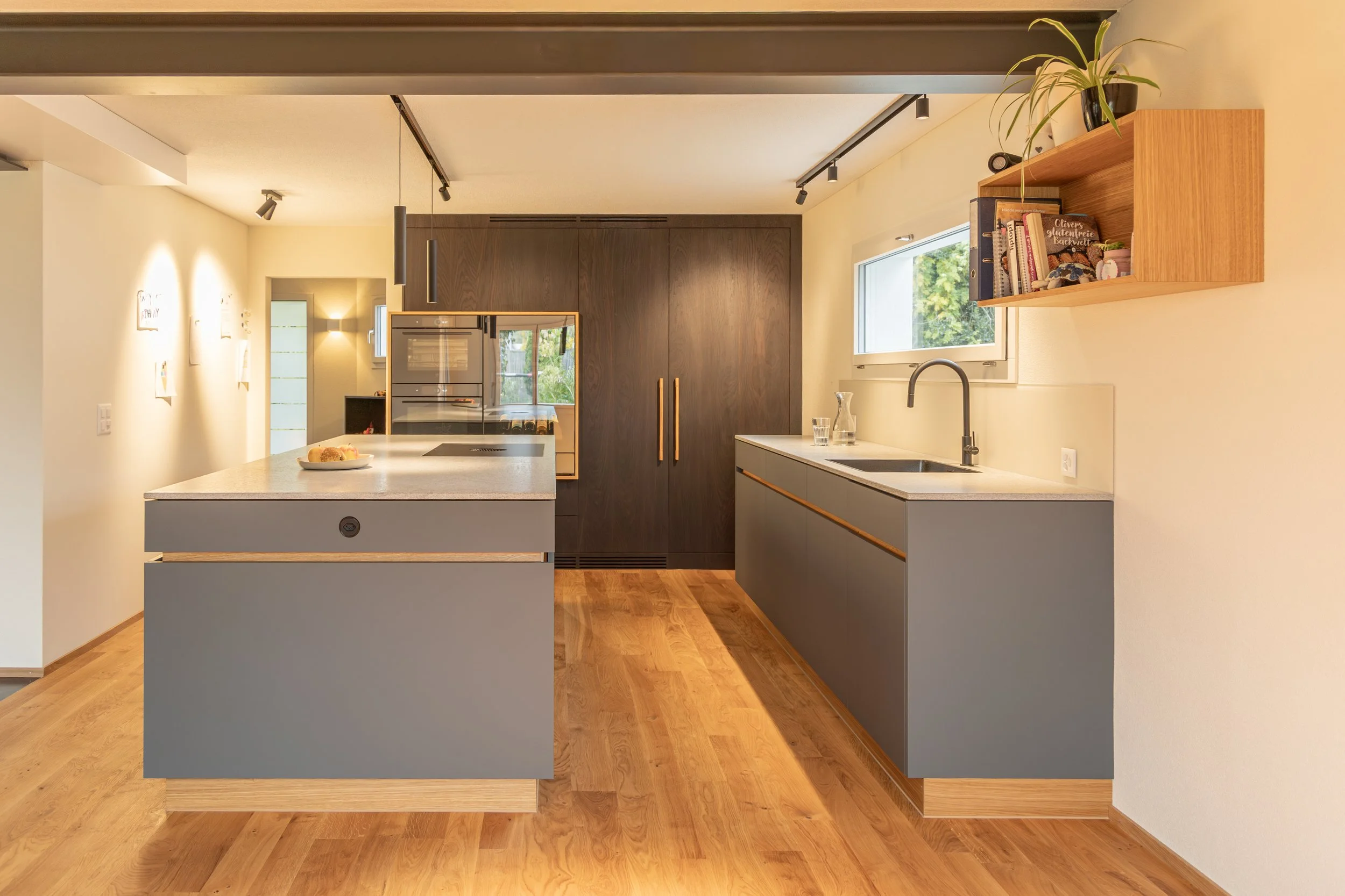 MKPHOTO-Architekturfotograf-Aarau-Küchenumbau Zell-05.jpg