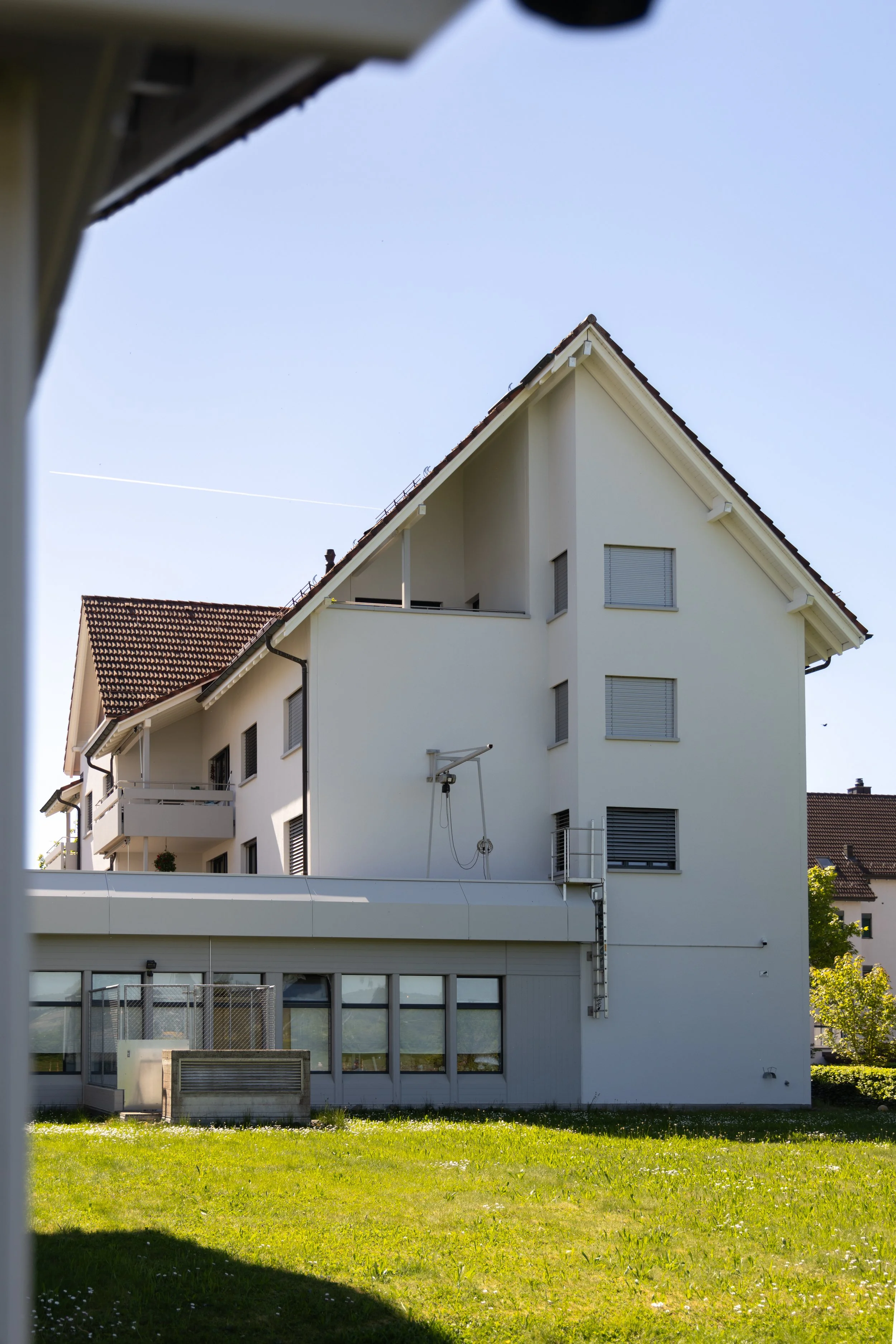 MKPHOTO-Architekturfotograf-Aarau-Überbauung Flachserstrasse -Lupfig-36.jpg