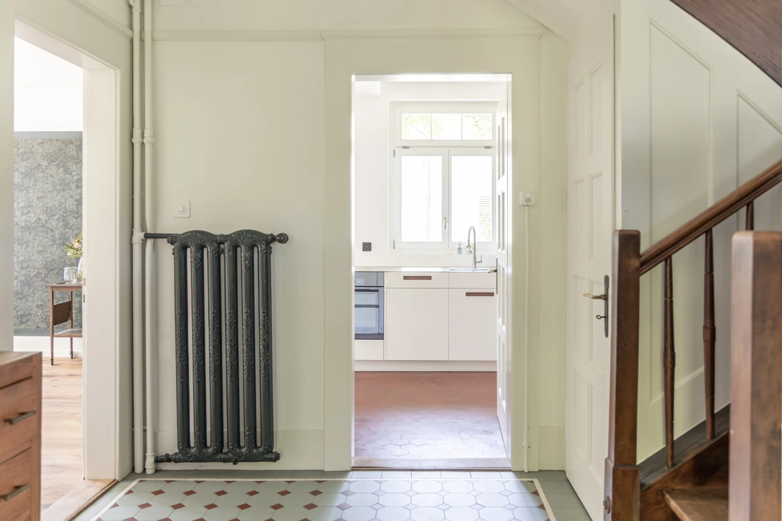 MKPHOTO-Architekturfotograf-Aarau-Umbau EFH Aarau-05.jpg