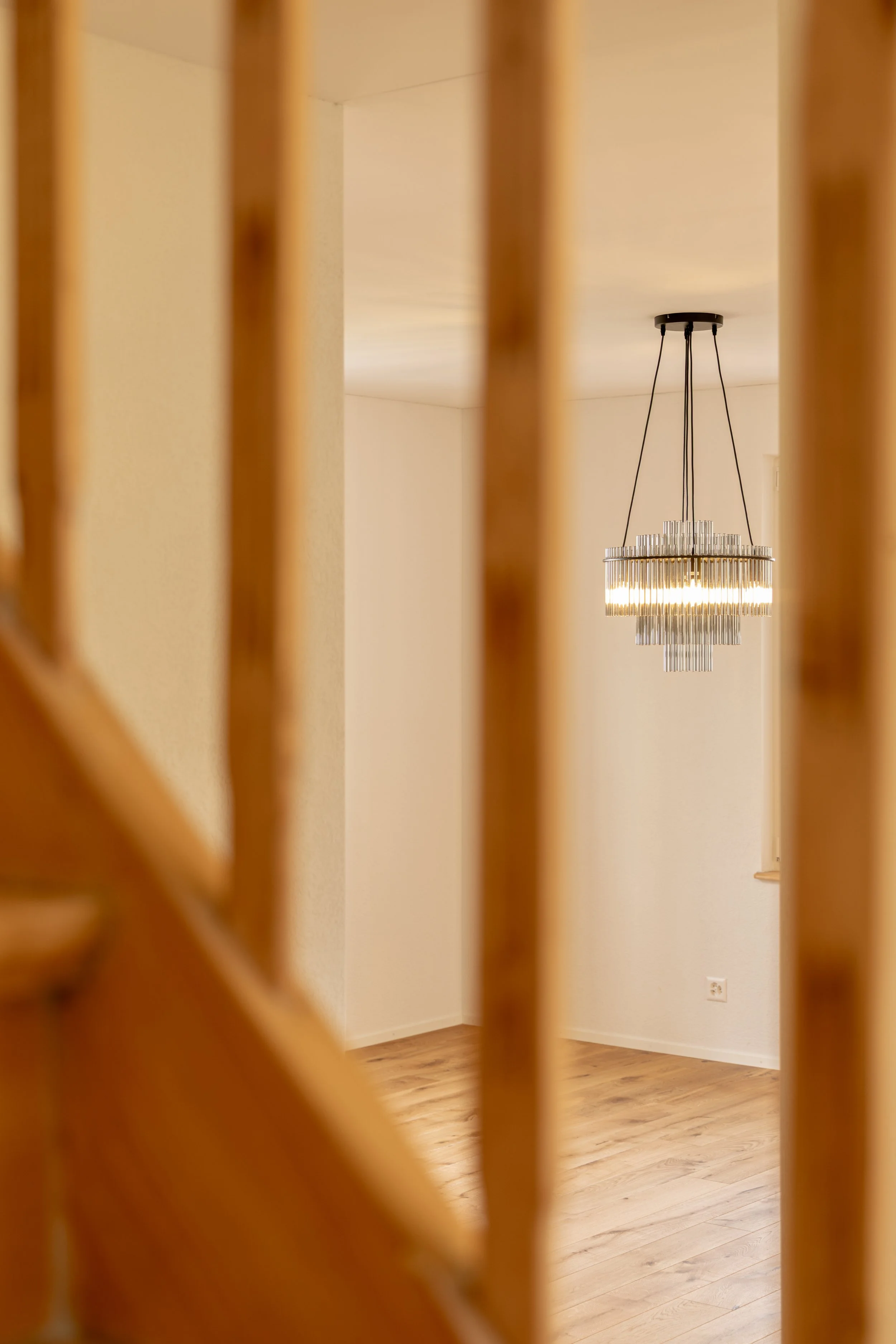 MKPHOTO-Architekturfotograf-Aarau-Umbau DEFH -Schönenwerd-12.jpg