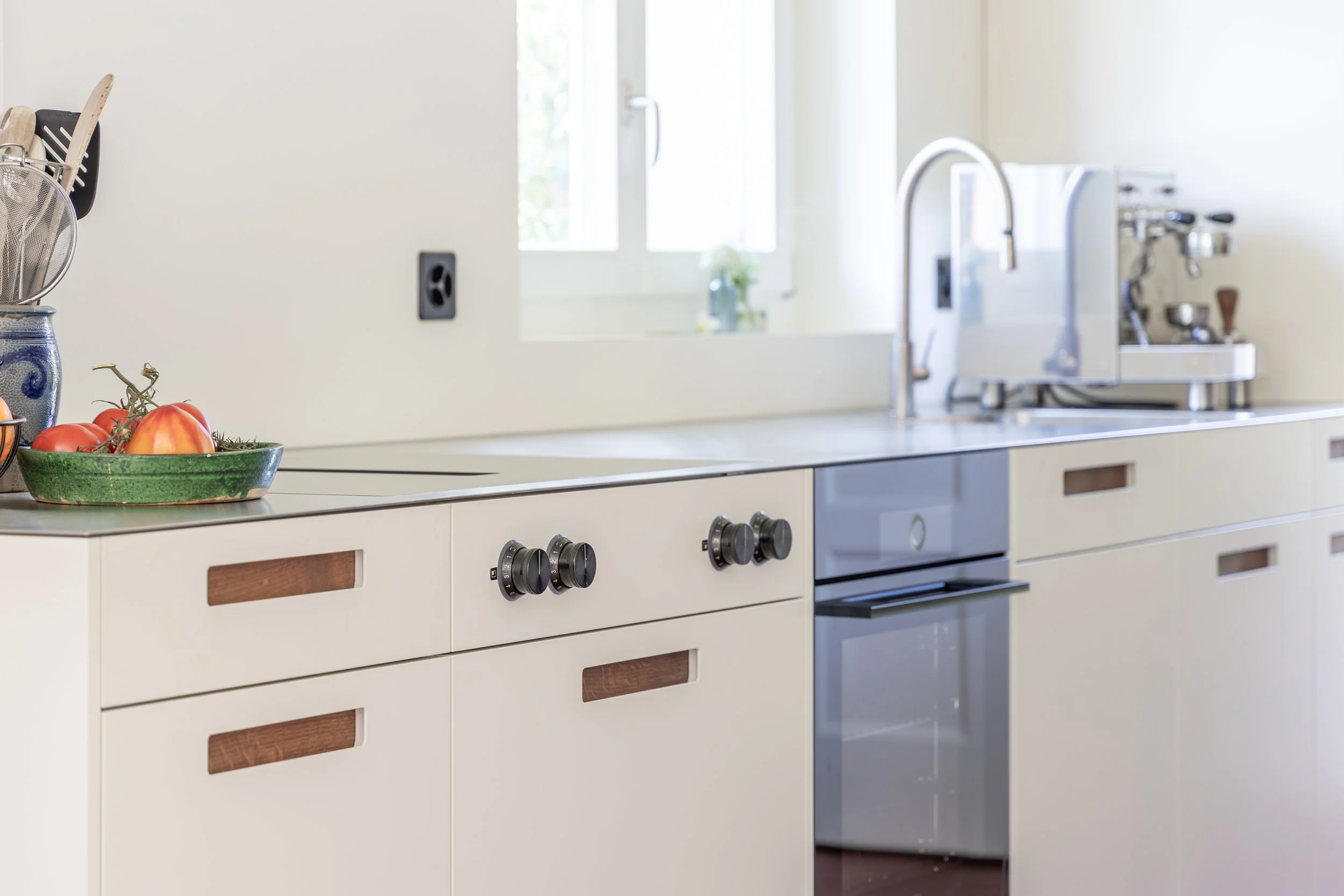 MKPHOTO-Architekturfotograf-Aarau-Umbau EFH Aarau-02.jpg