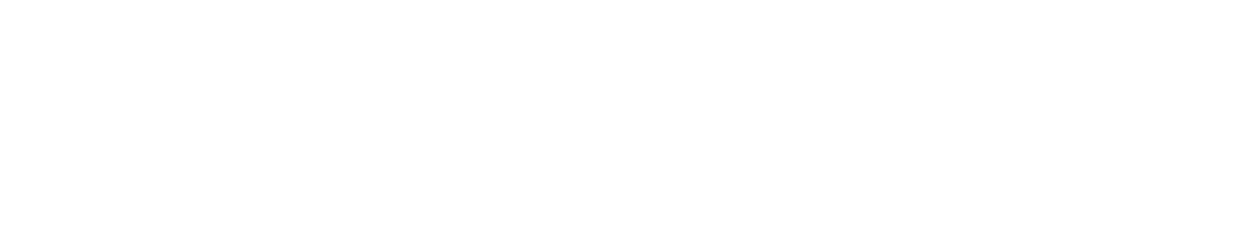 Logo Kellenberger AG Schreinerei