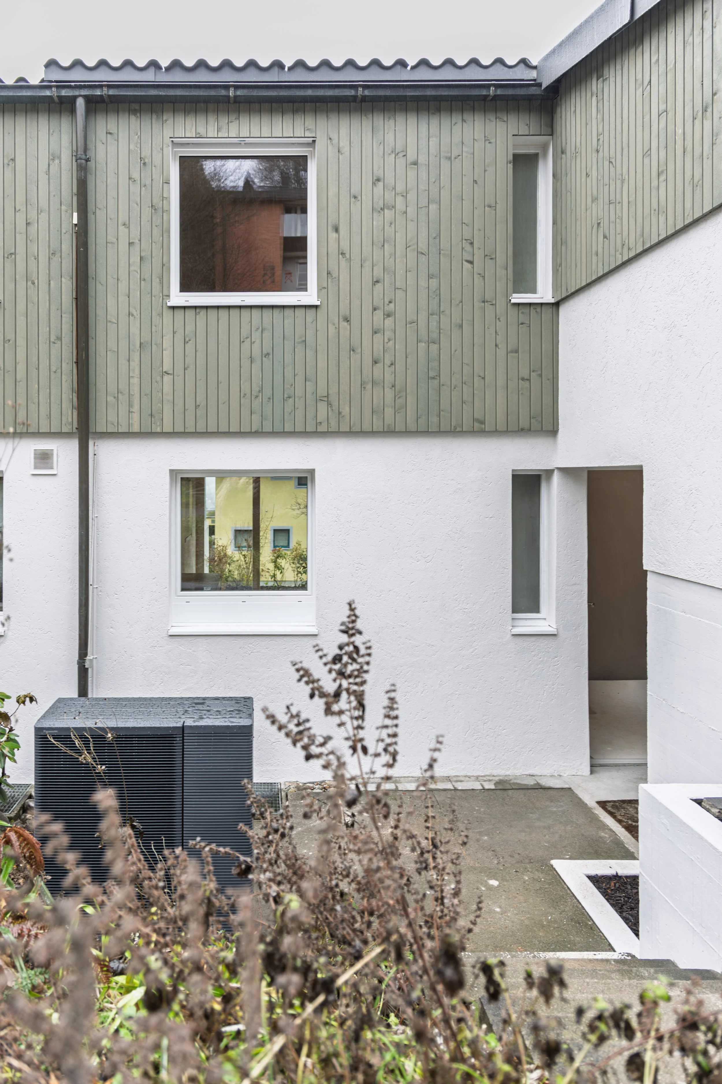 MKPHOTO-Architekturfotograf-Aarau-REFH Juraweidstrasse-Biberstein-42.jpg