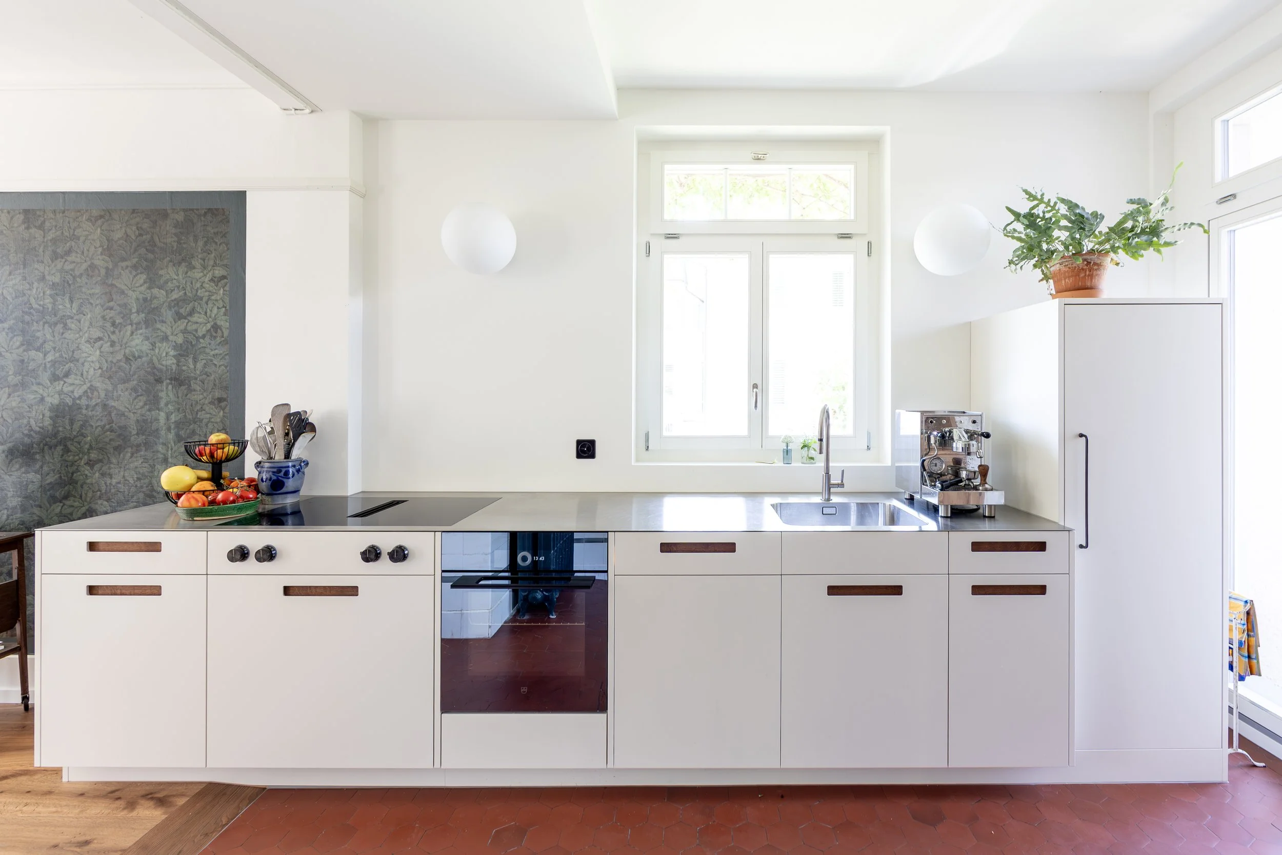 MKPHOTO-Architekturfotograf-Aarau-Umbau EFH Aarau-07.jpg