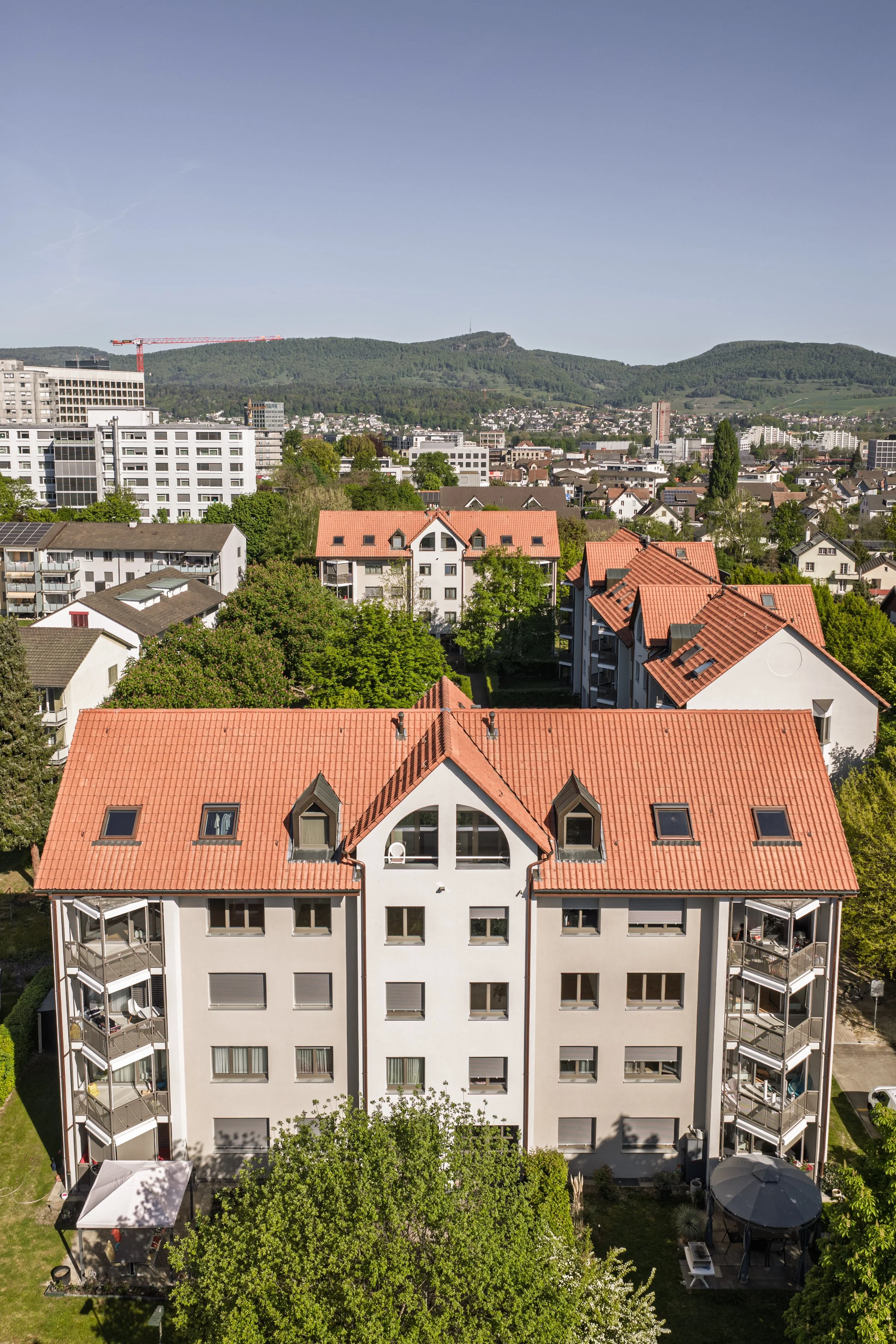 MKPHOTO-Architekturfotograf-Aarau-Überbauung Tramstrasse-Suhr-01.jpg