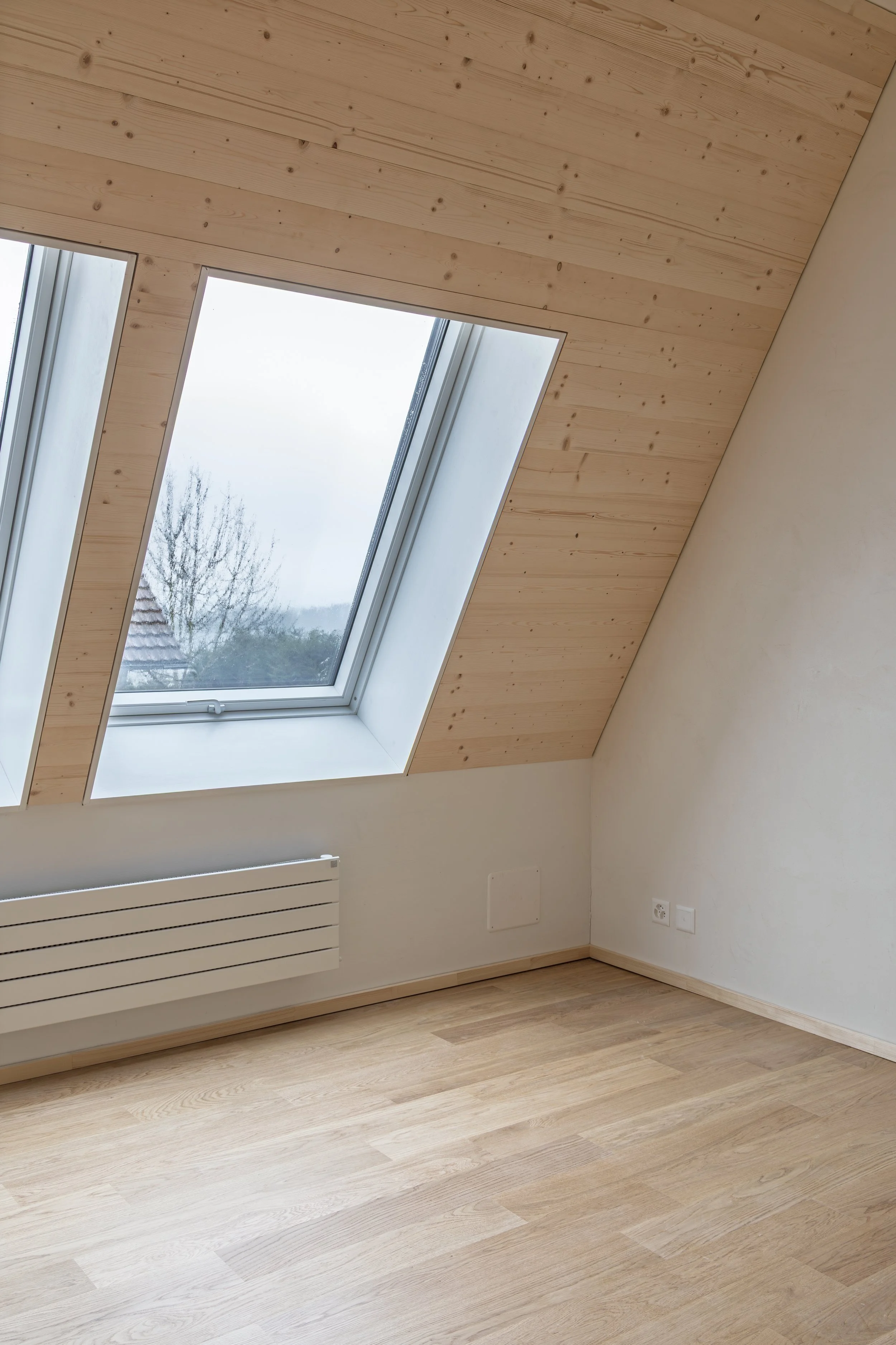 MKPHOTO-Architekturfotograf-Aarau-REFH Juraweidstrasse-Biberstein-07.jpg