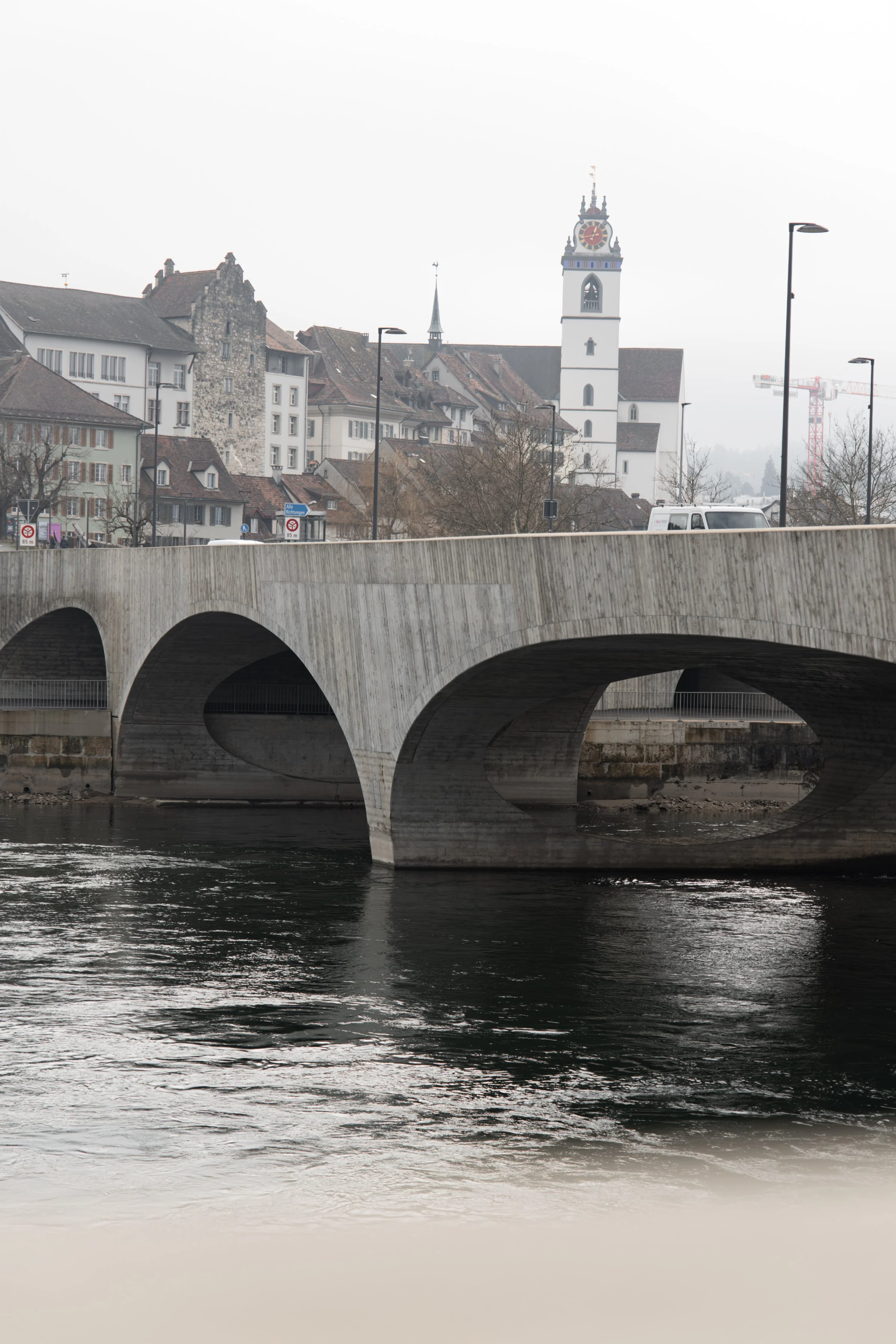 MKPHOTO-Architekturfotograf-aus-Aarau-Pont-Neuf-Bruecke-Aarau-01.jpg